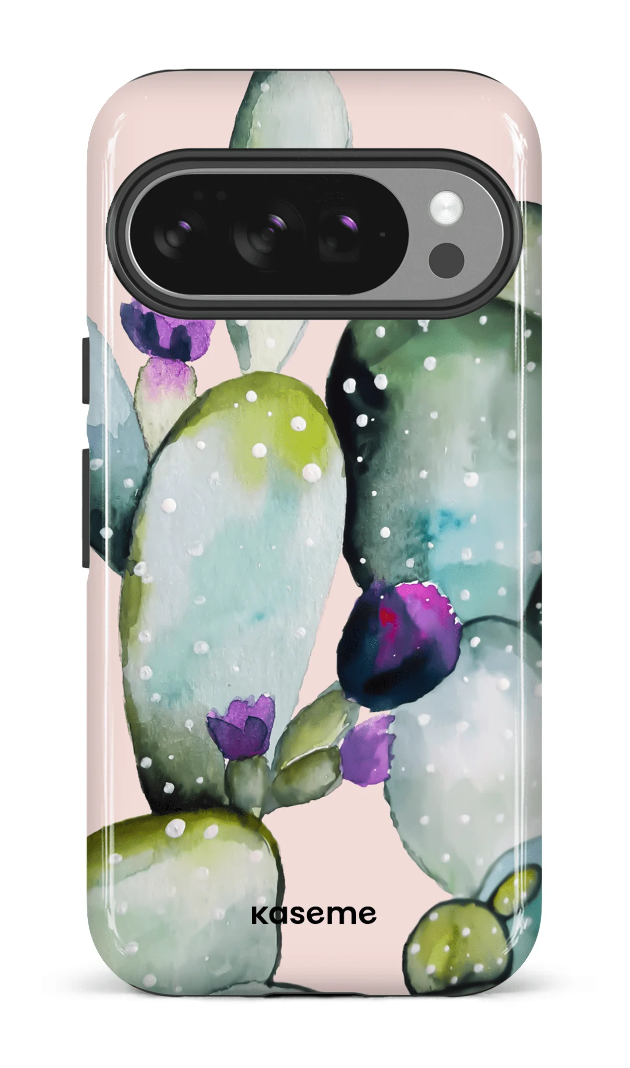 Product image 89