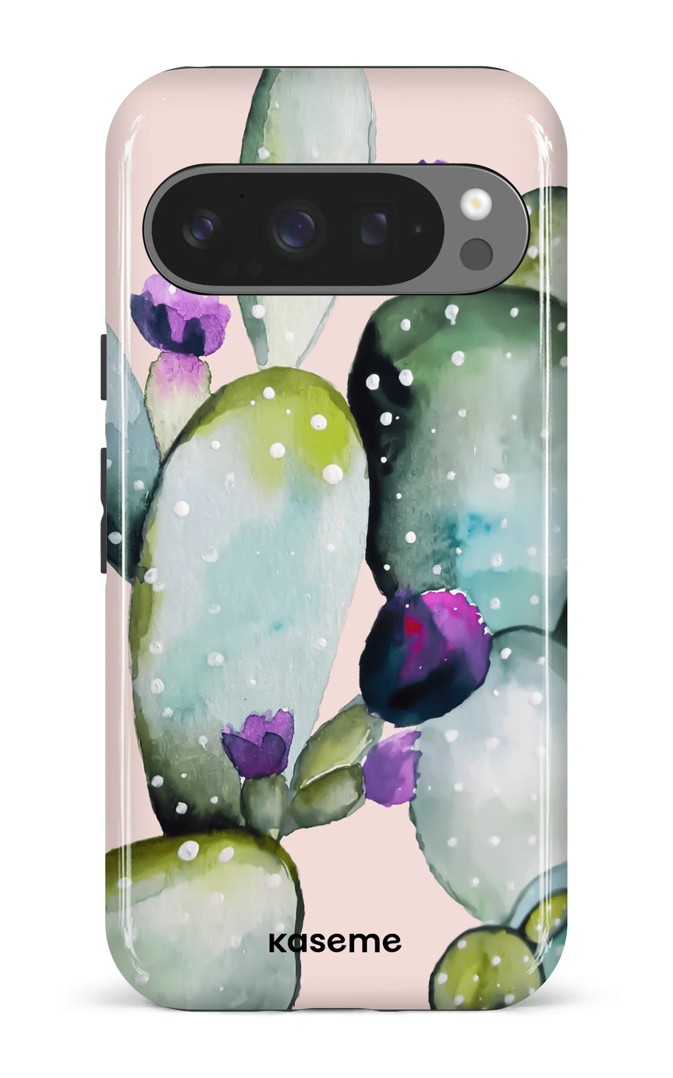 Product image 92
