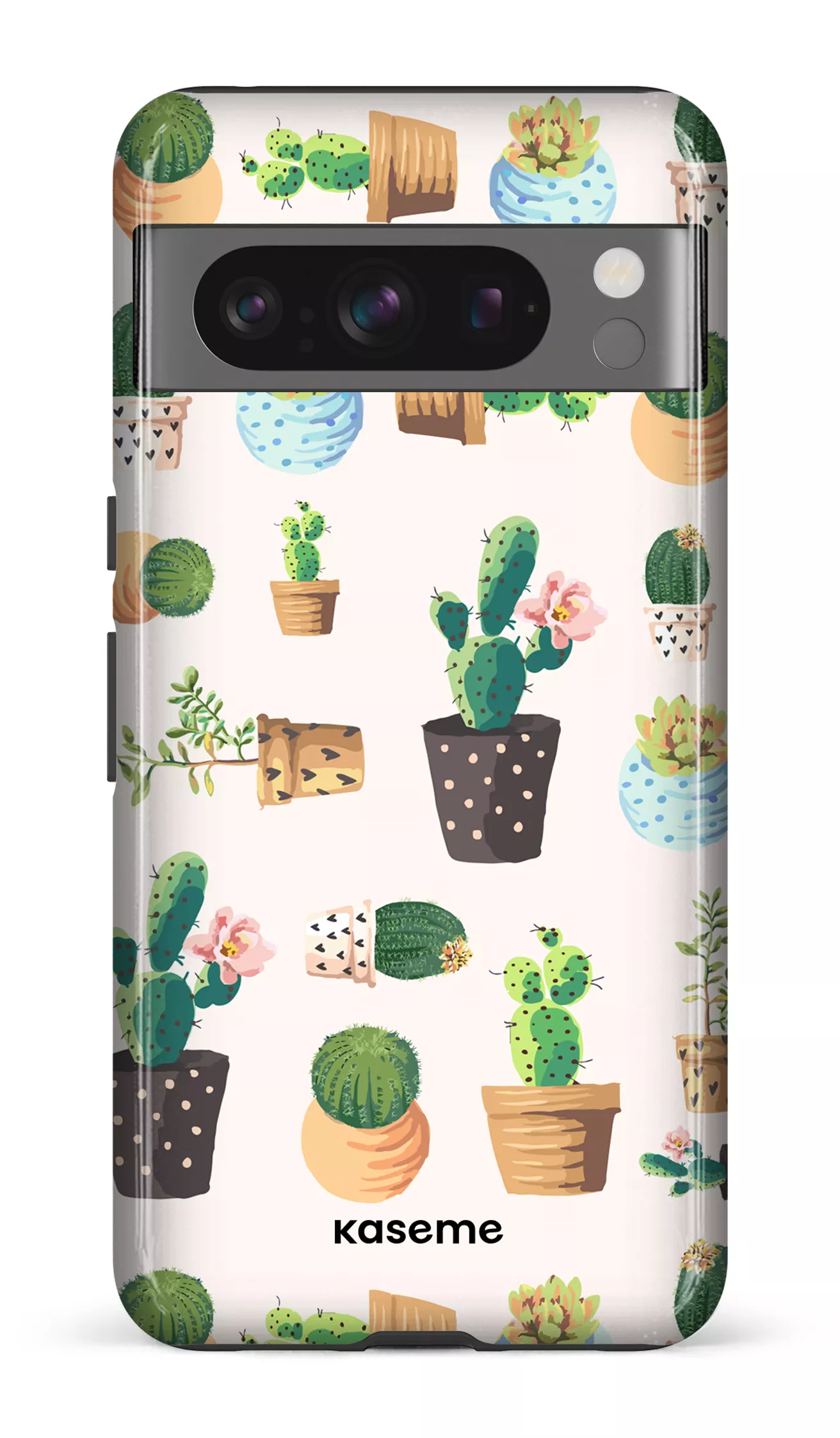 Product image 100