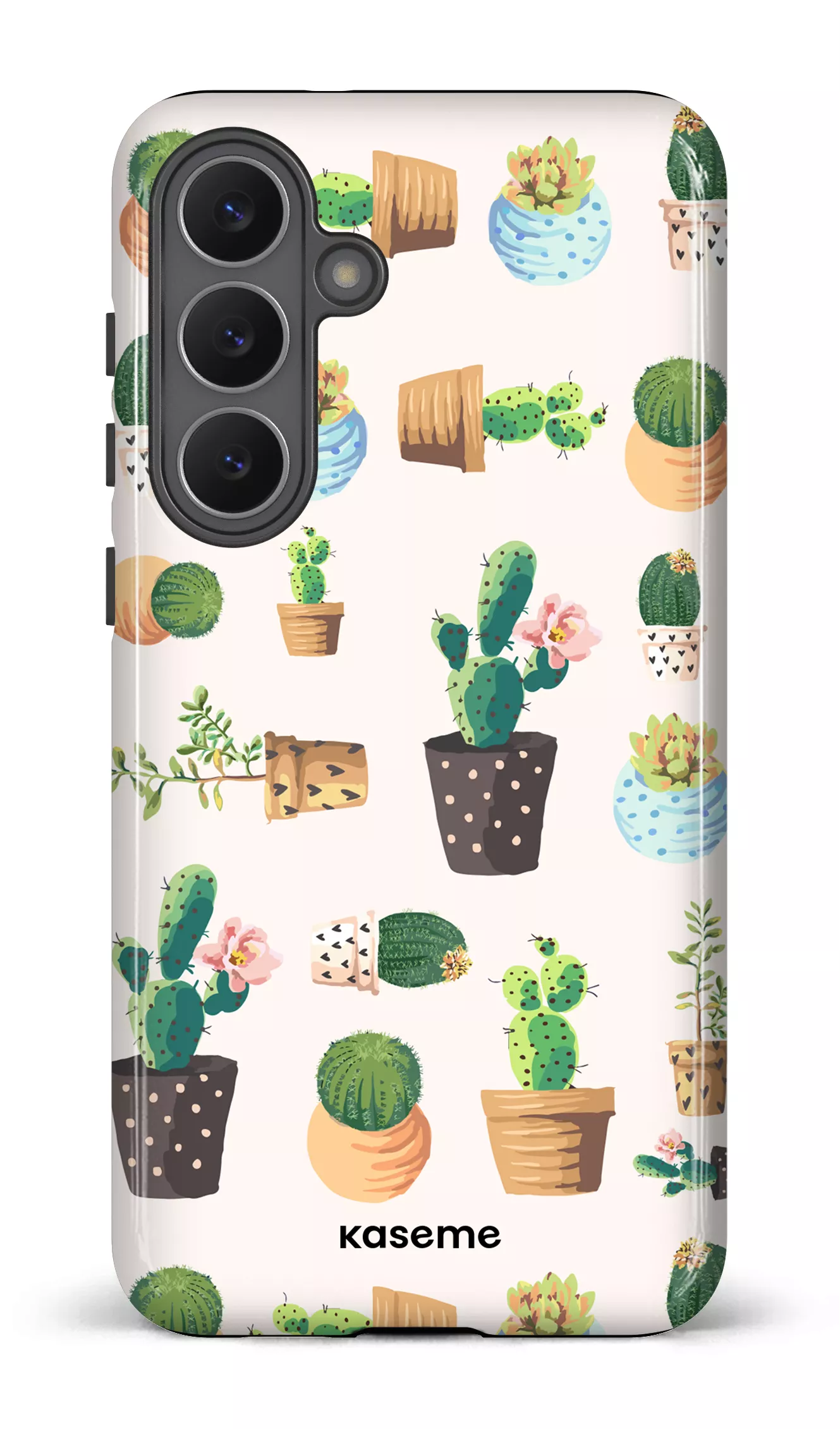 Product image 125
