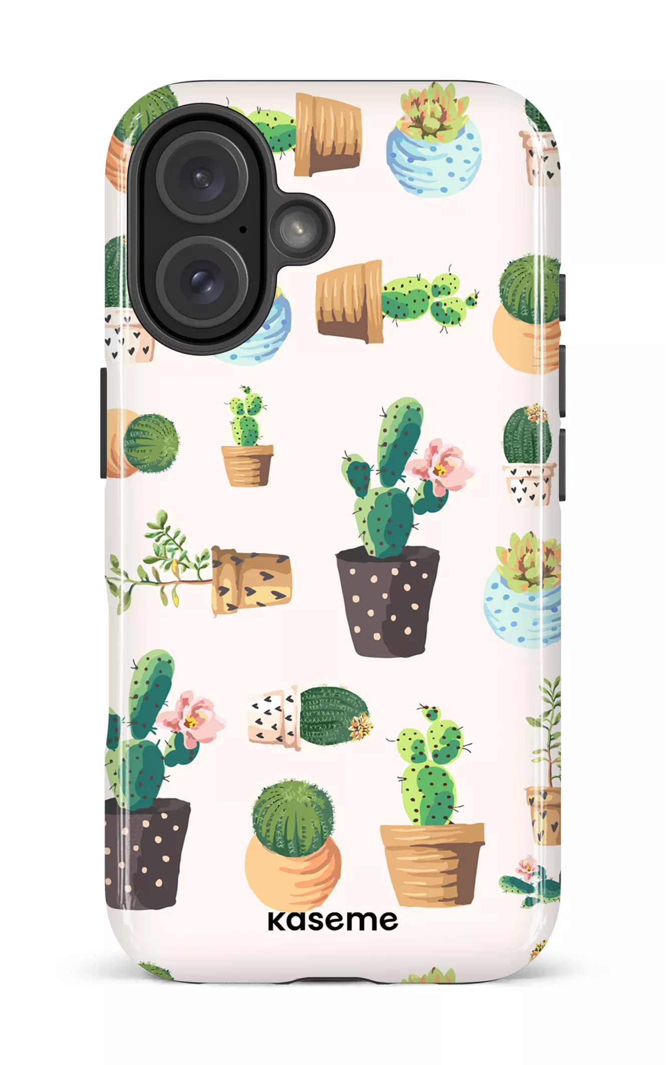 Product image 143