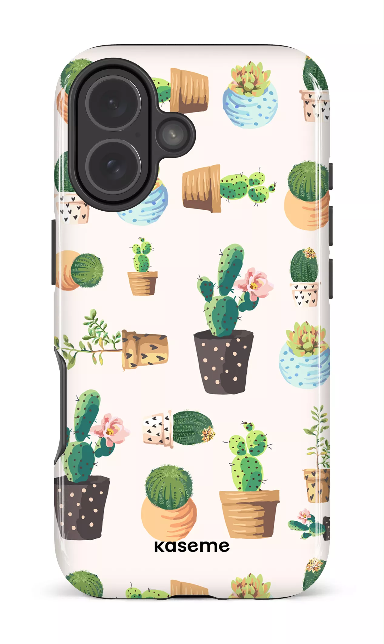 Product image 145