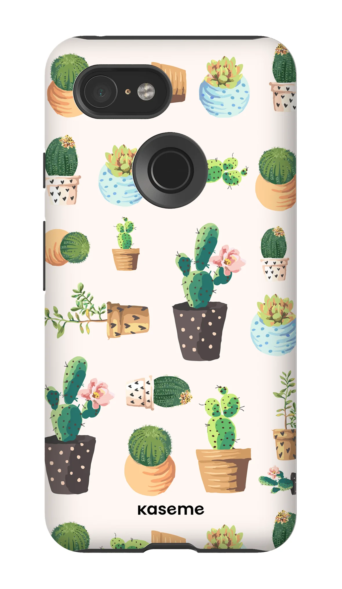 Product image 58