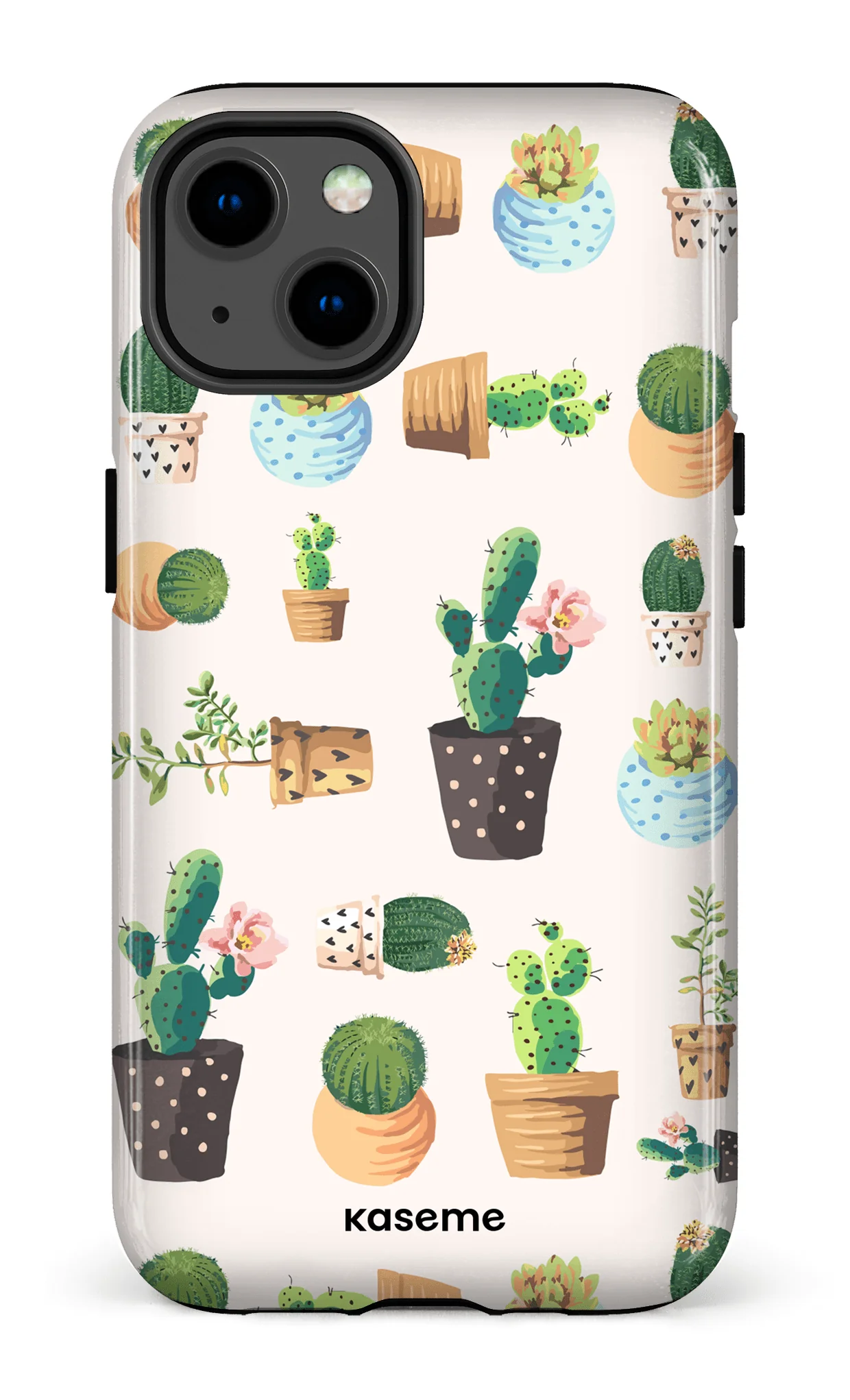 Product image 66