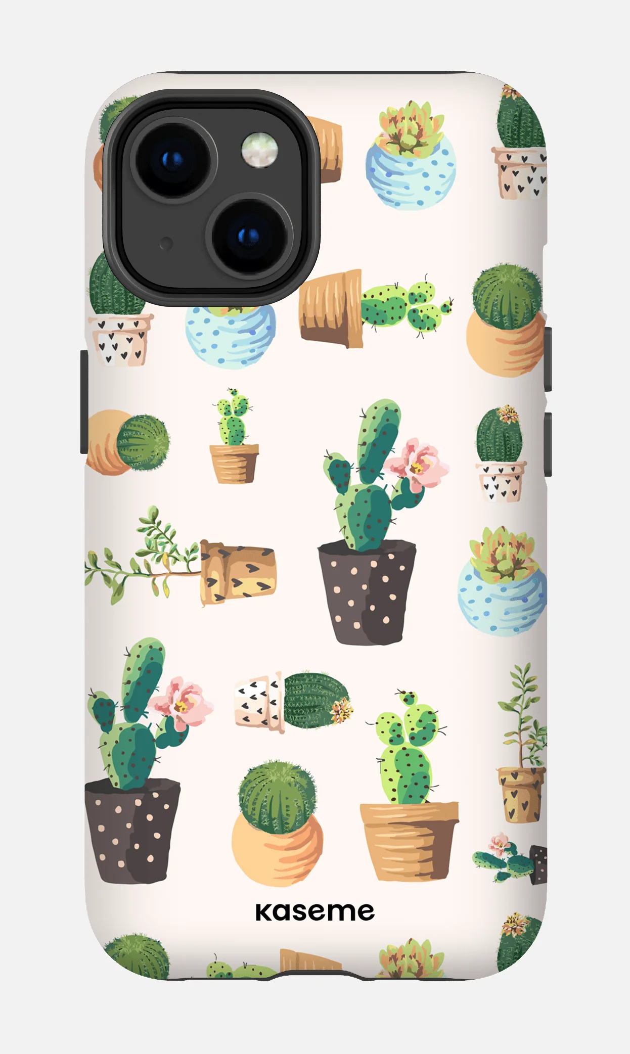 Product image 67