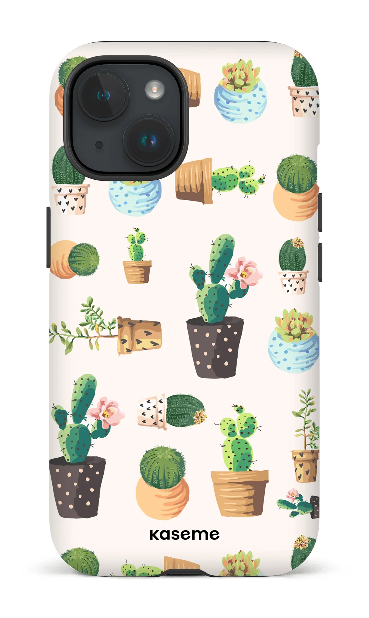Product image 73