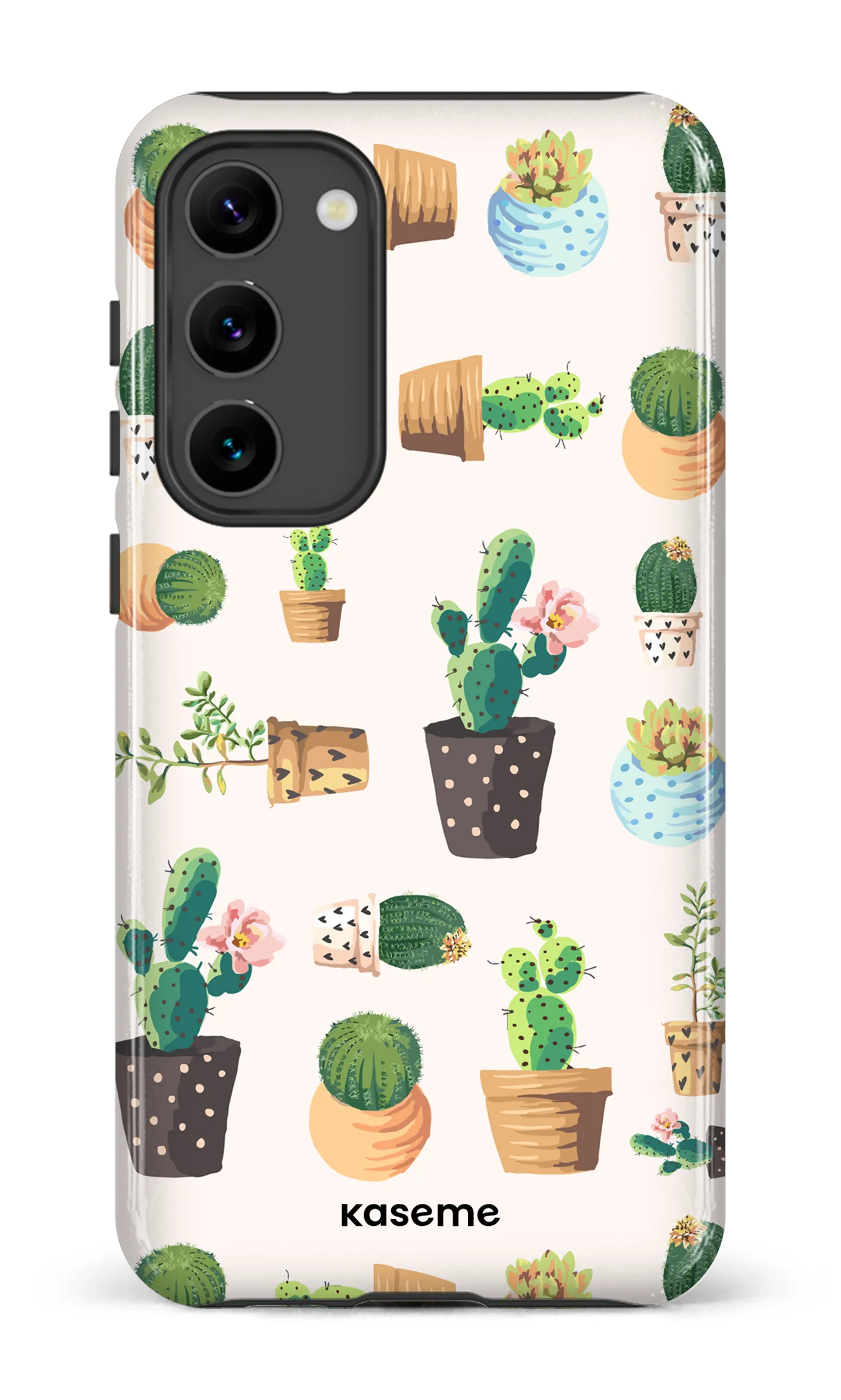 Product image 79