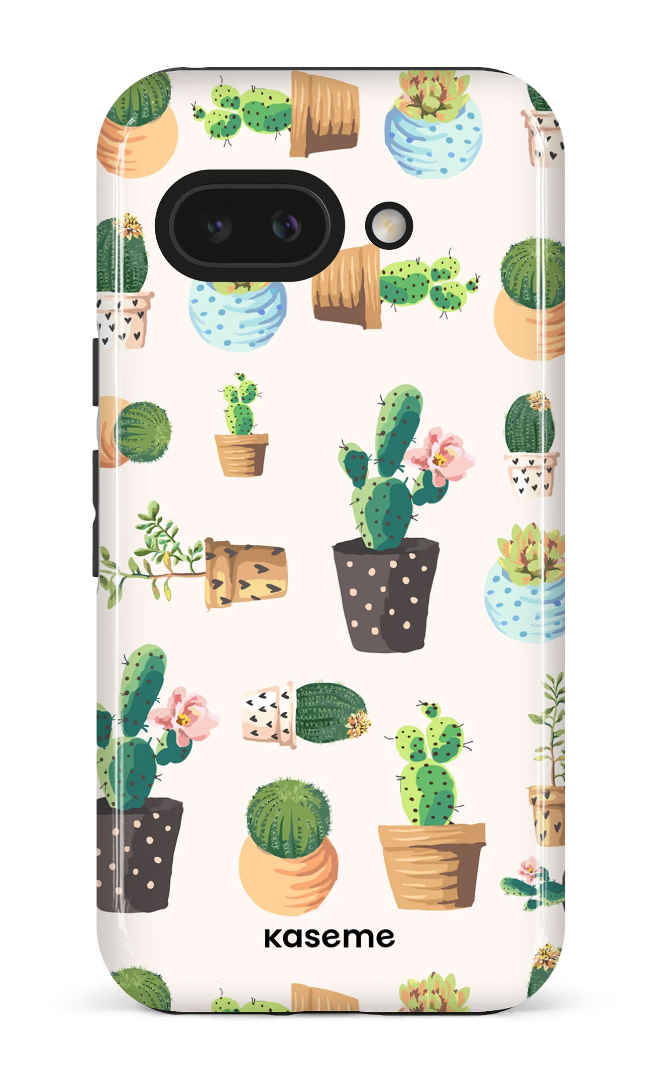 Product image 81