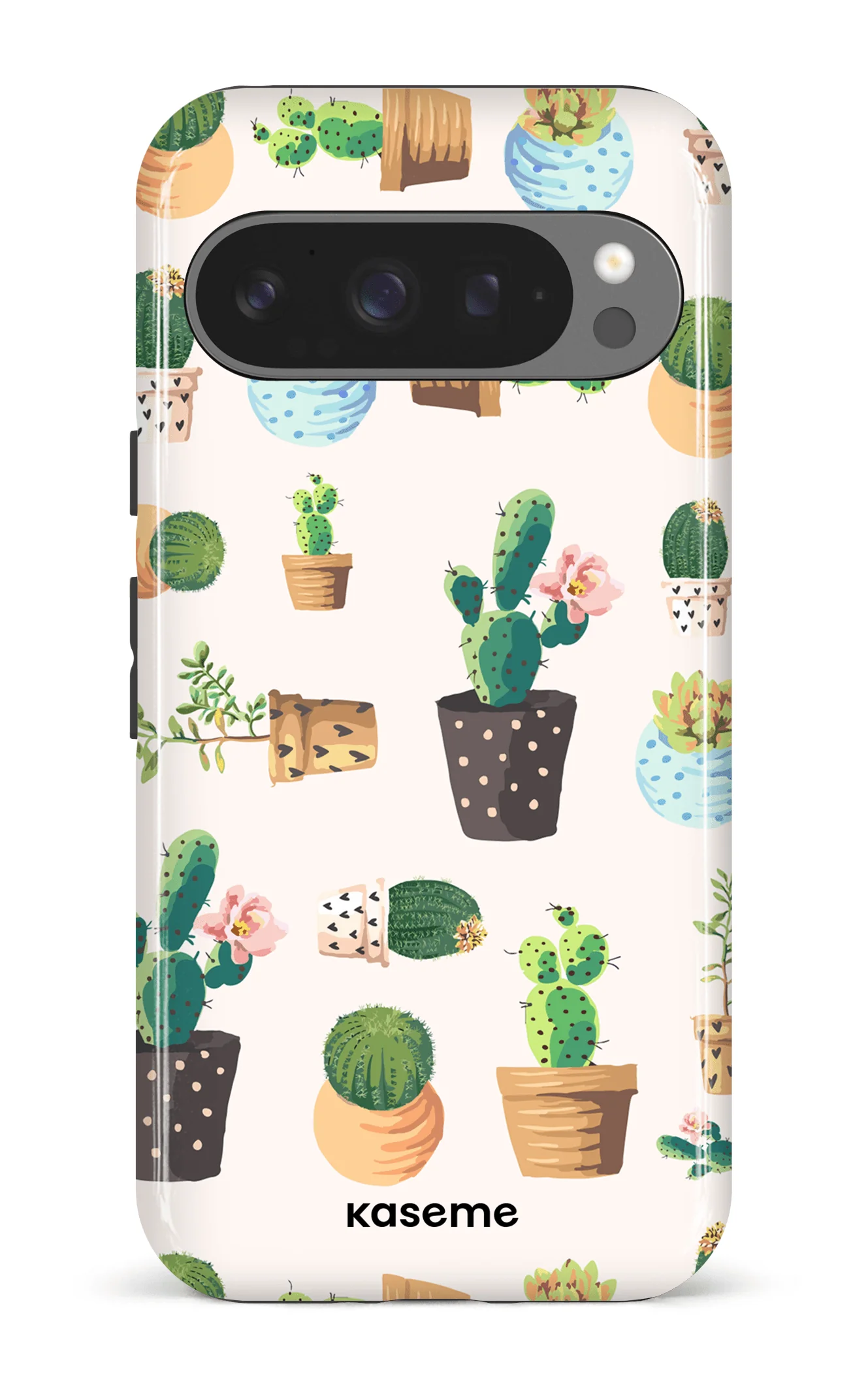 Product image 94
