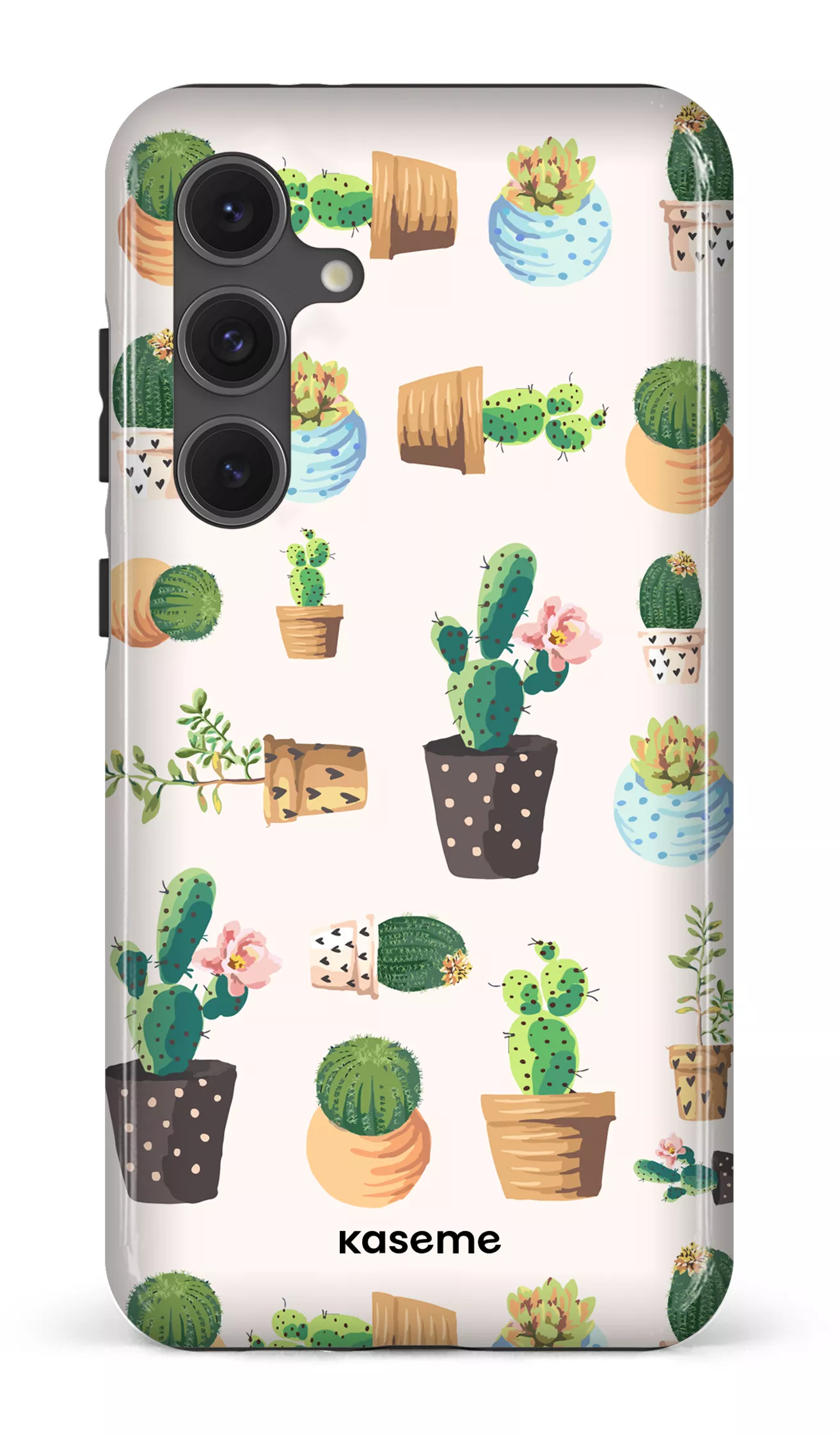 Product image 97