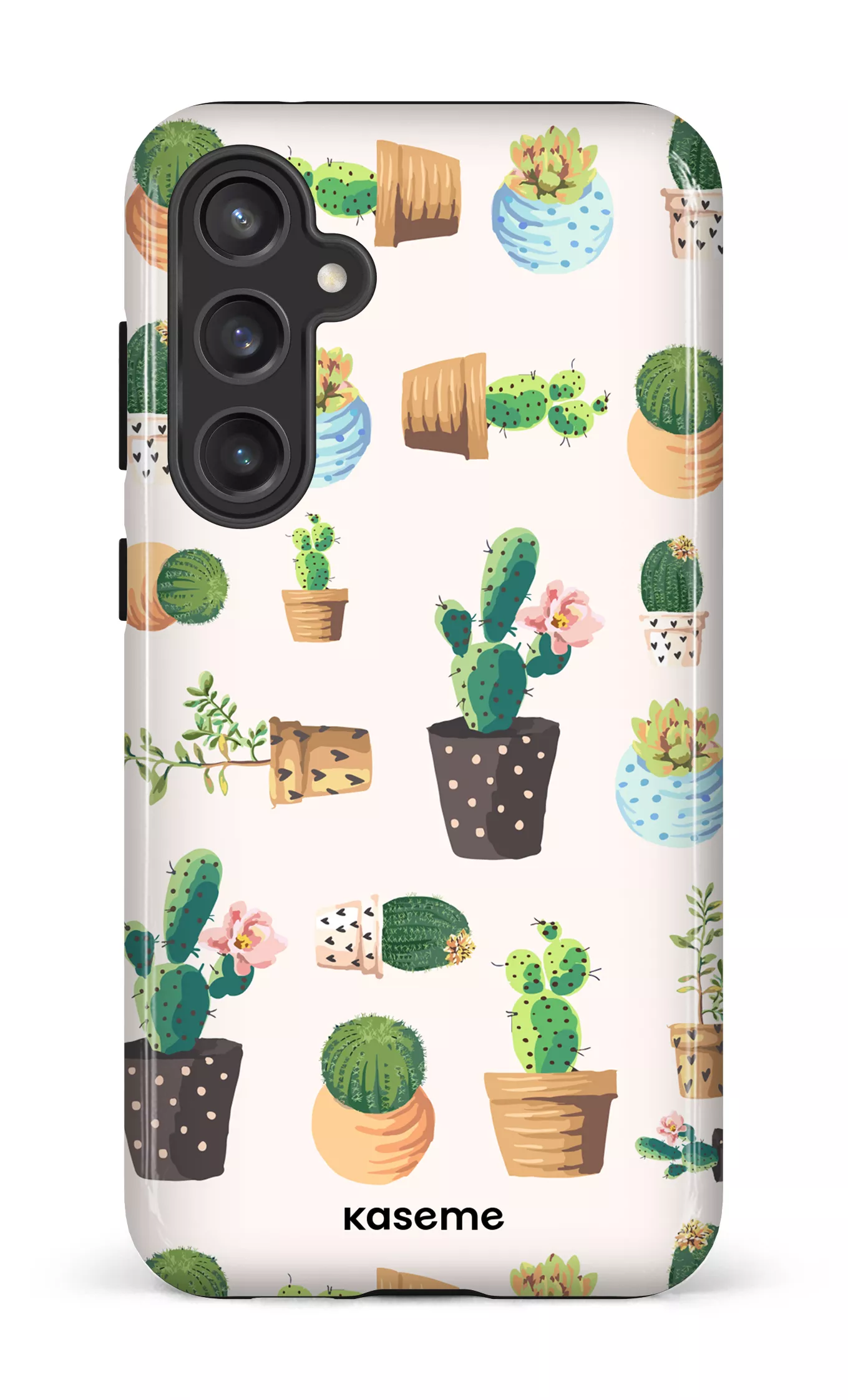 Product image 98