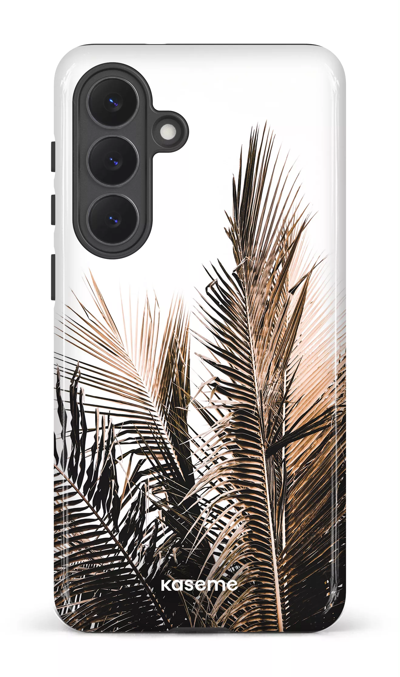 Product image 100
