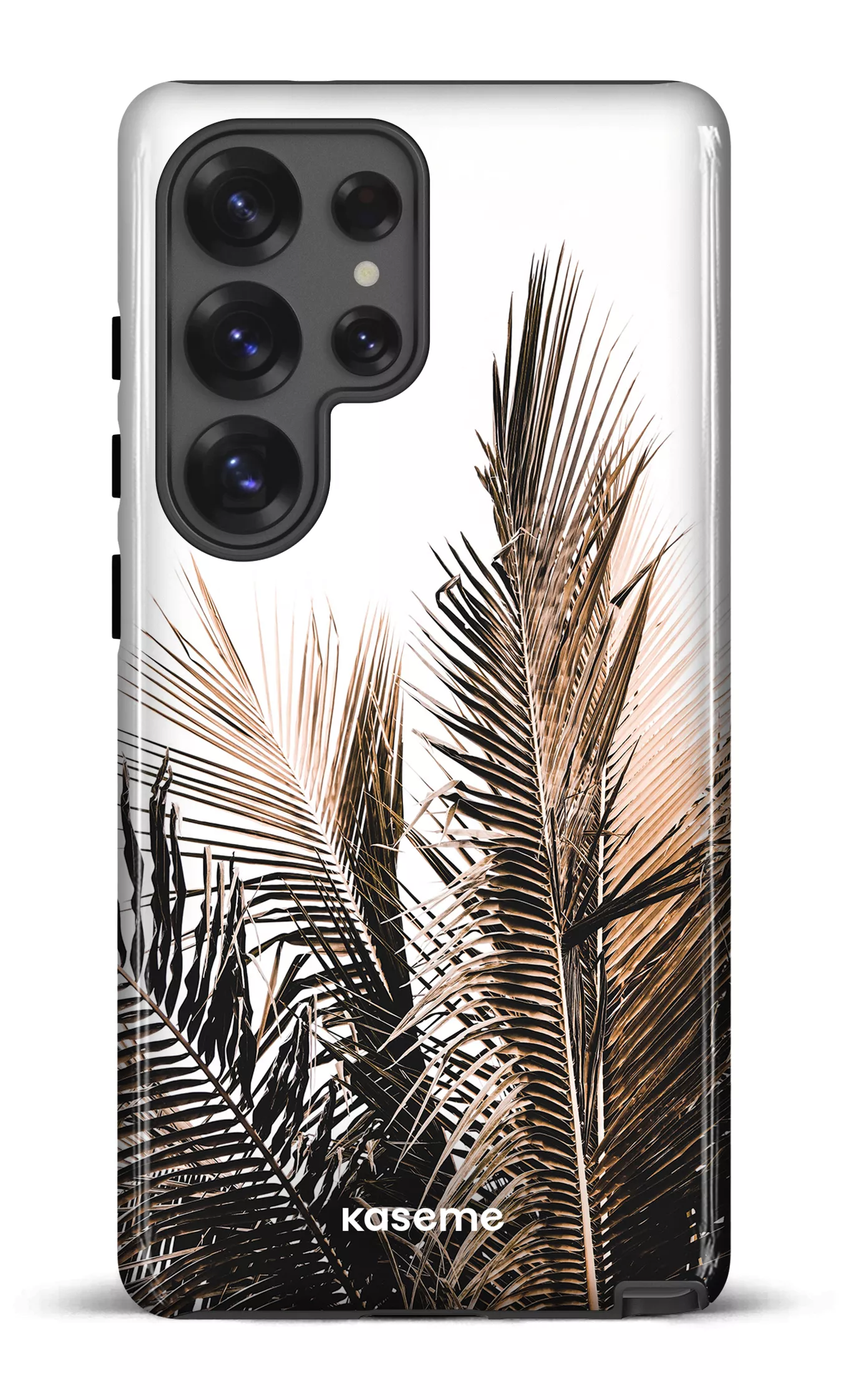 Product image 103
