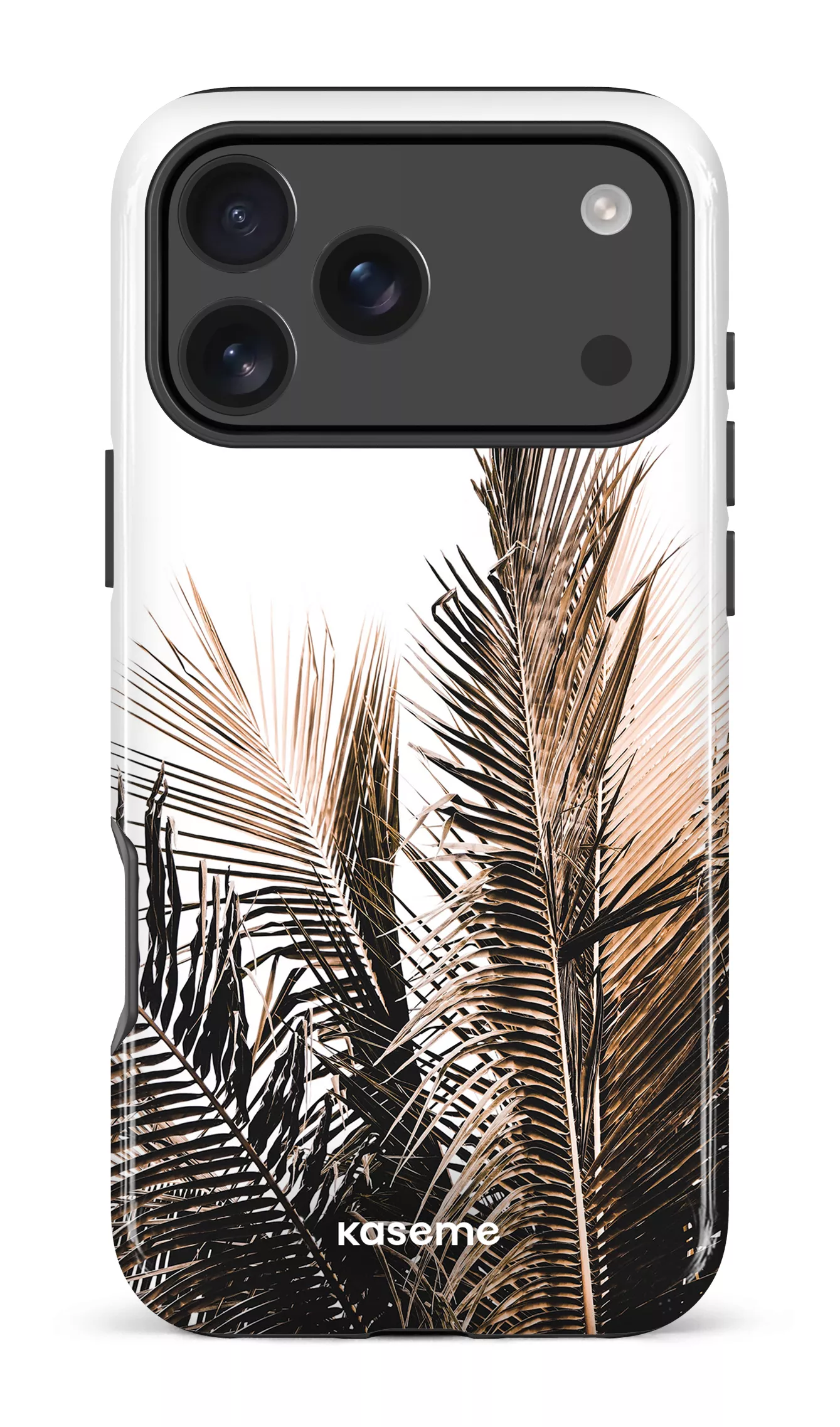 Product image 107