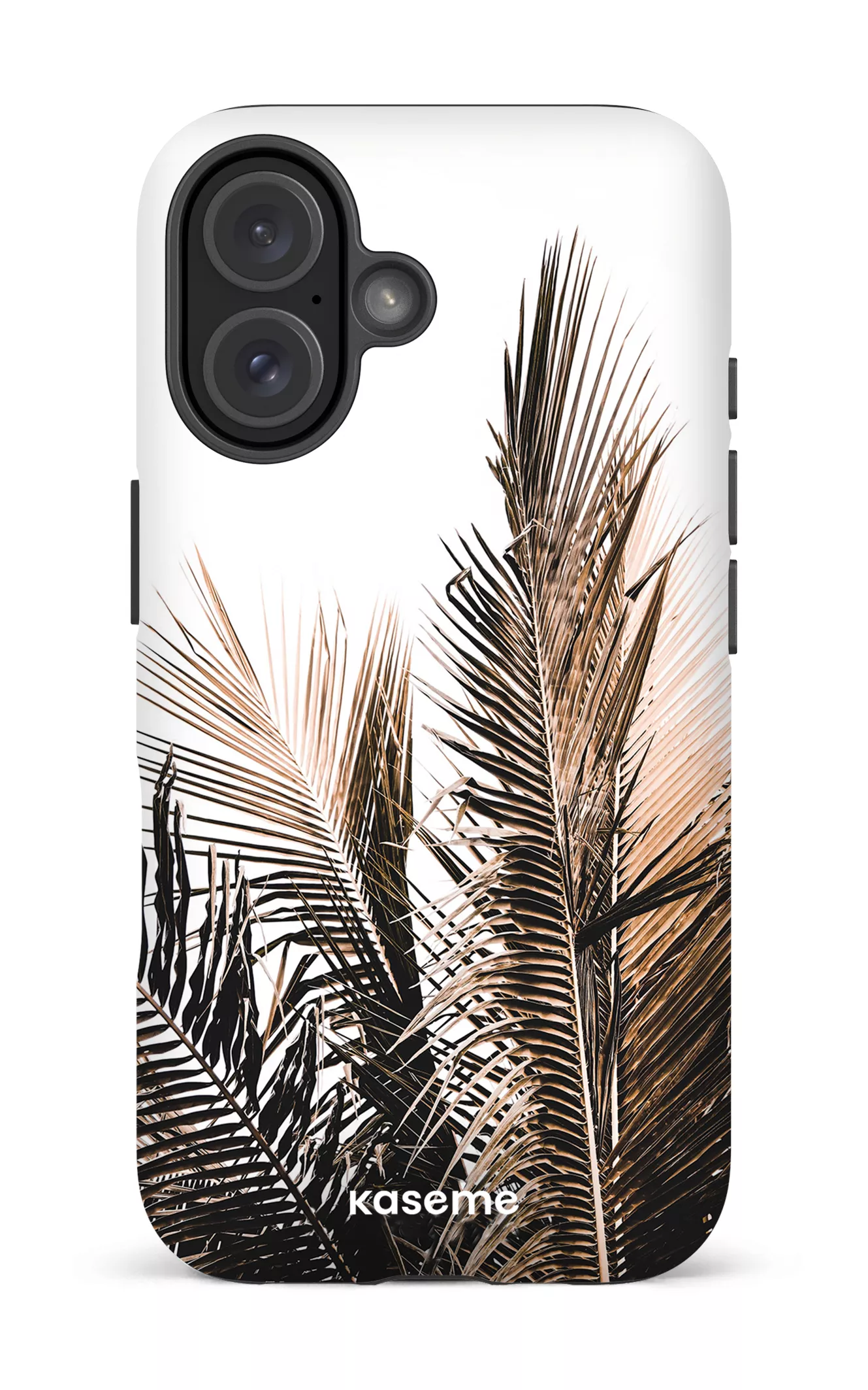 Product image 110