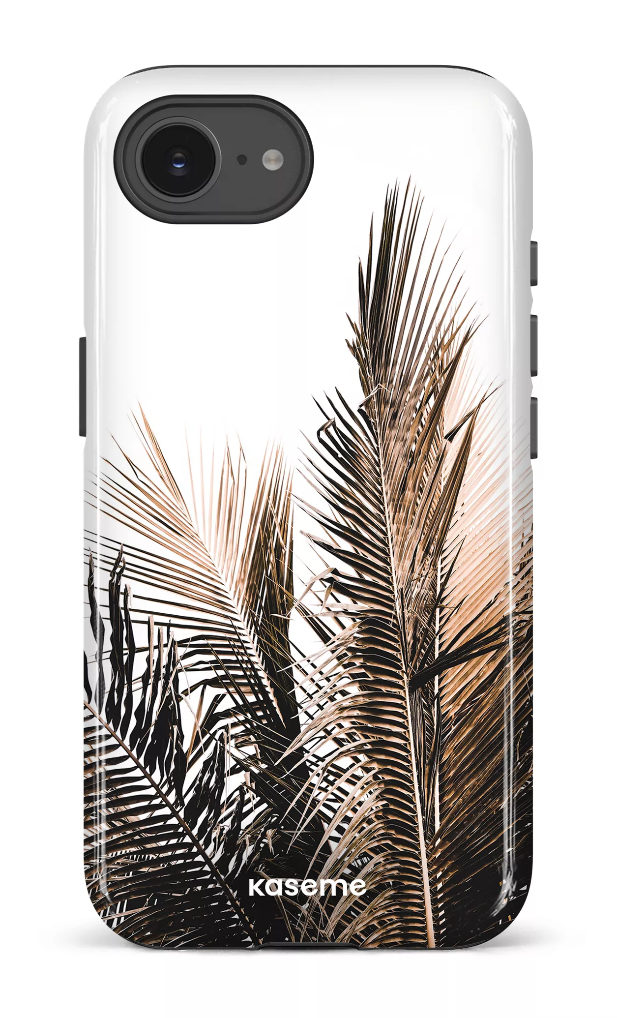 Product image 114