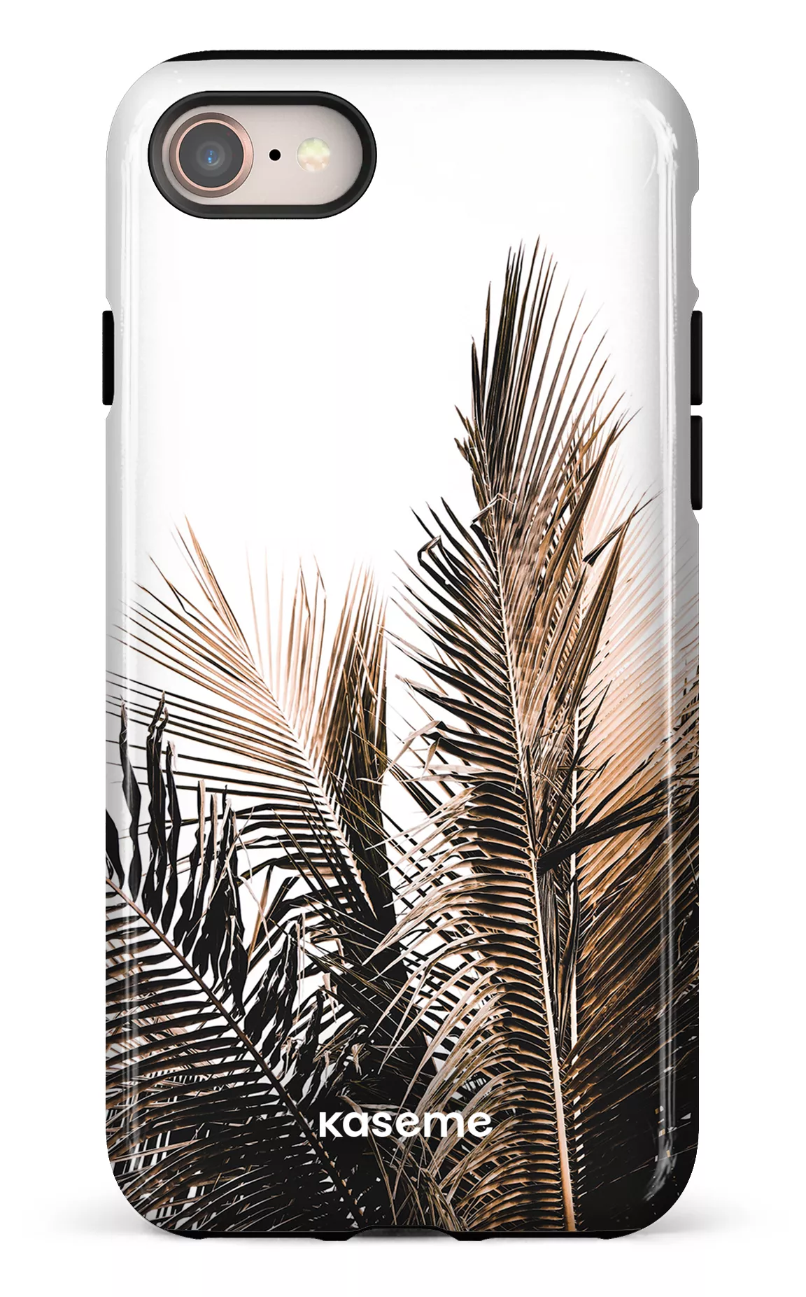Product image 116