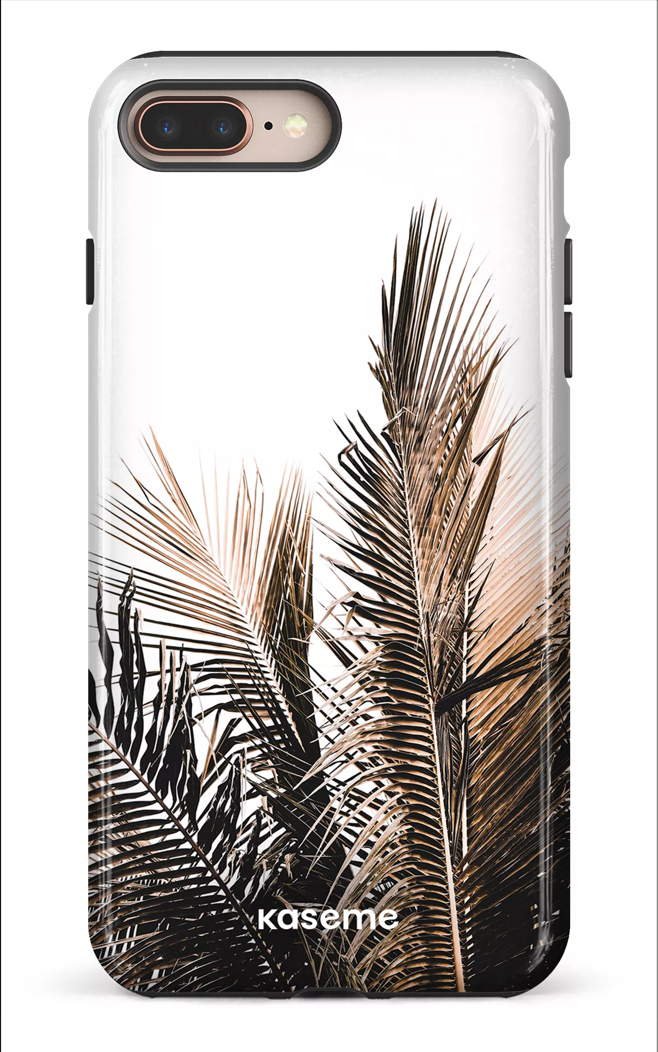 Product image 117
