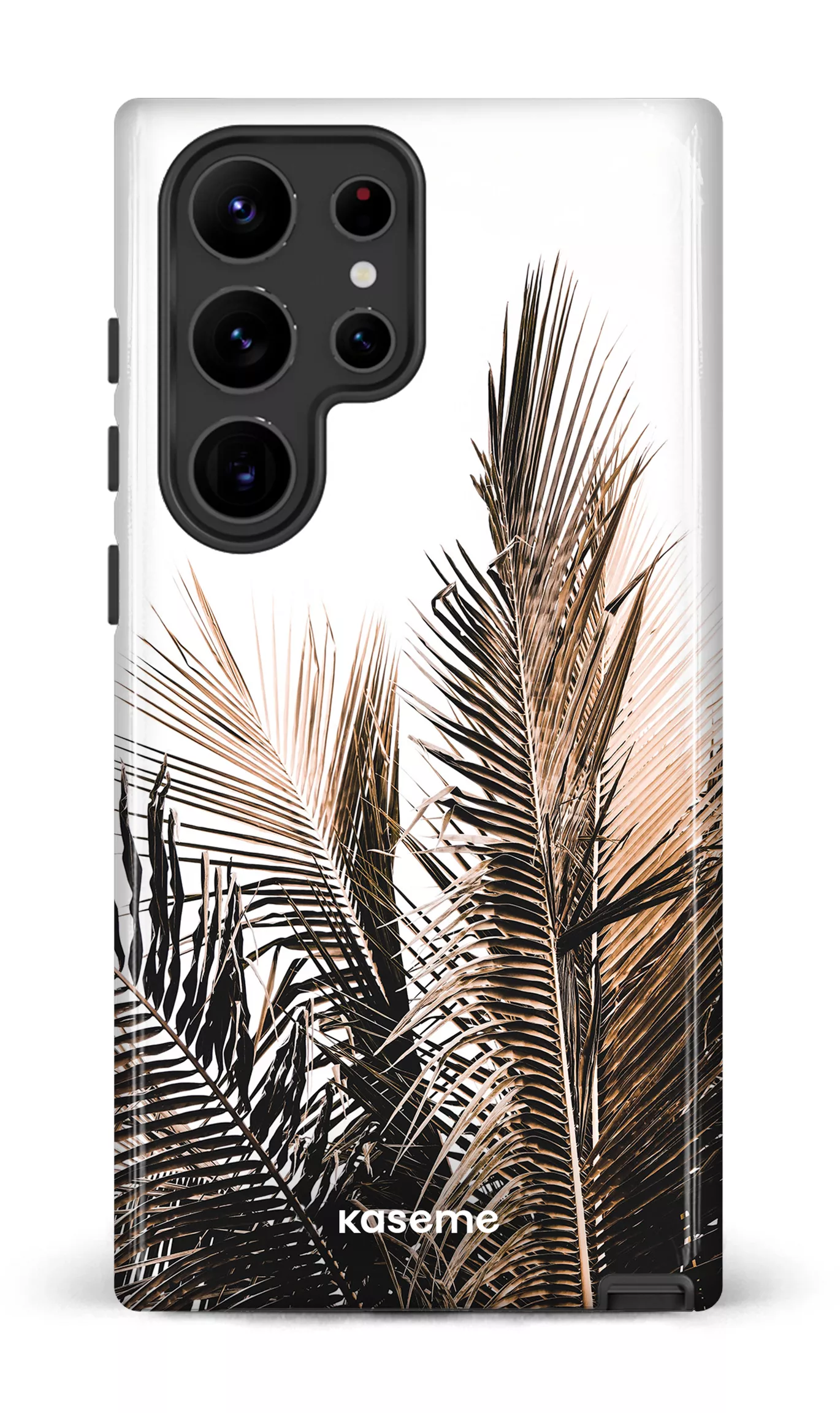 Product image 131