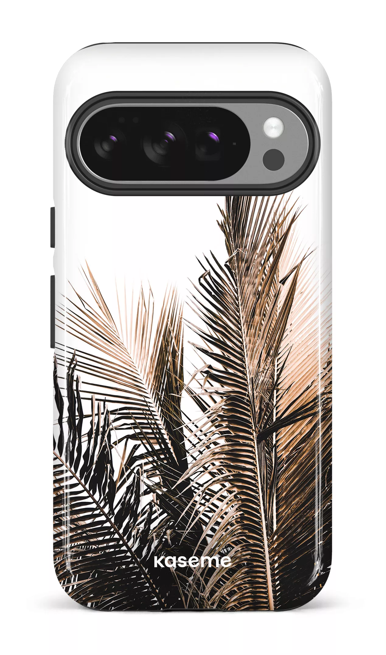 Product image 133