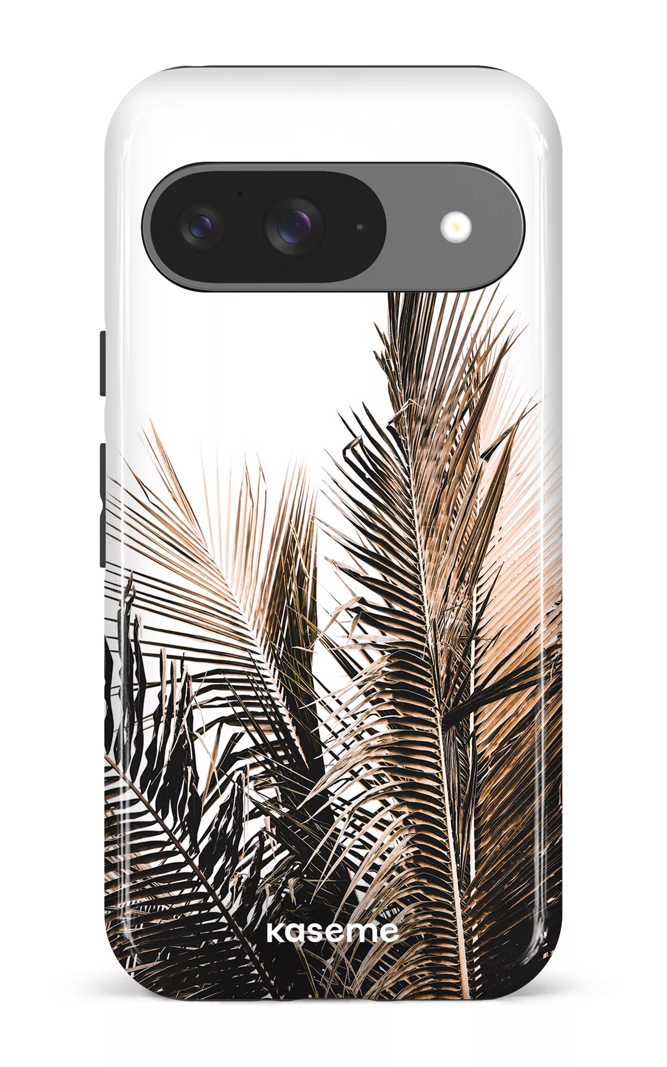Product image 135