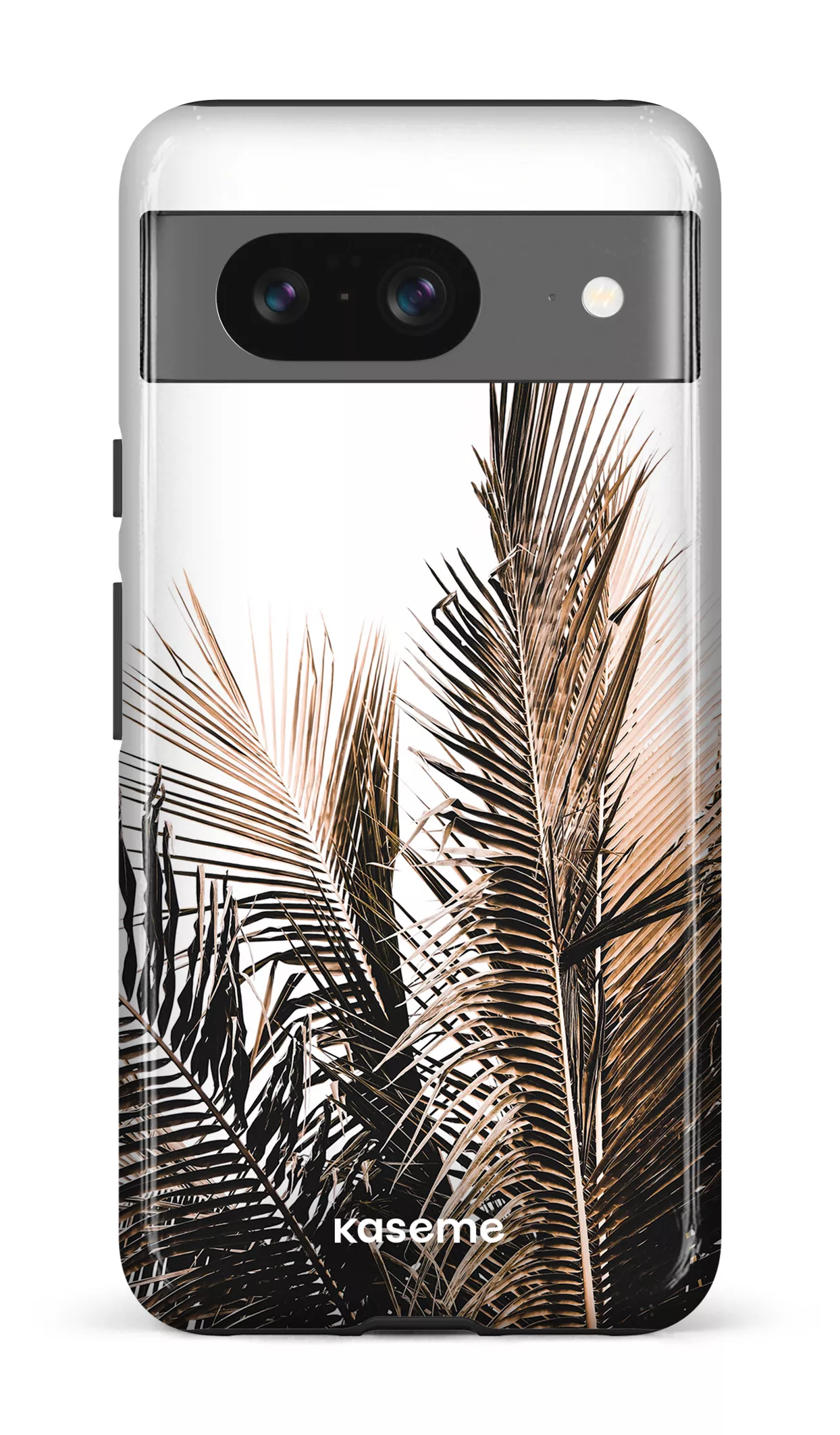 Product image 139