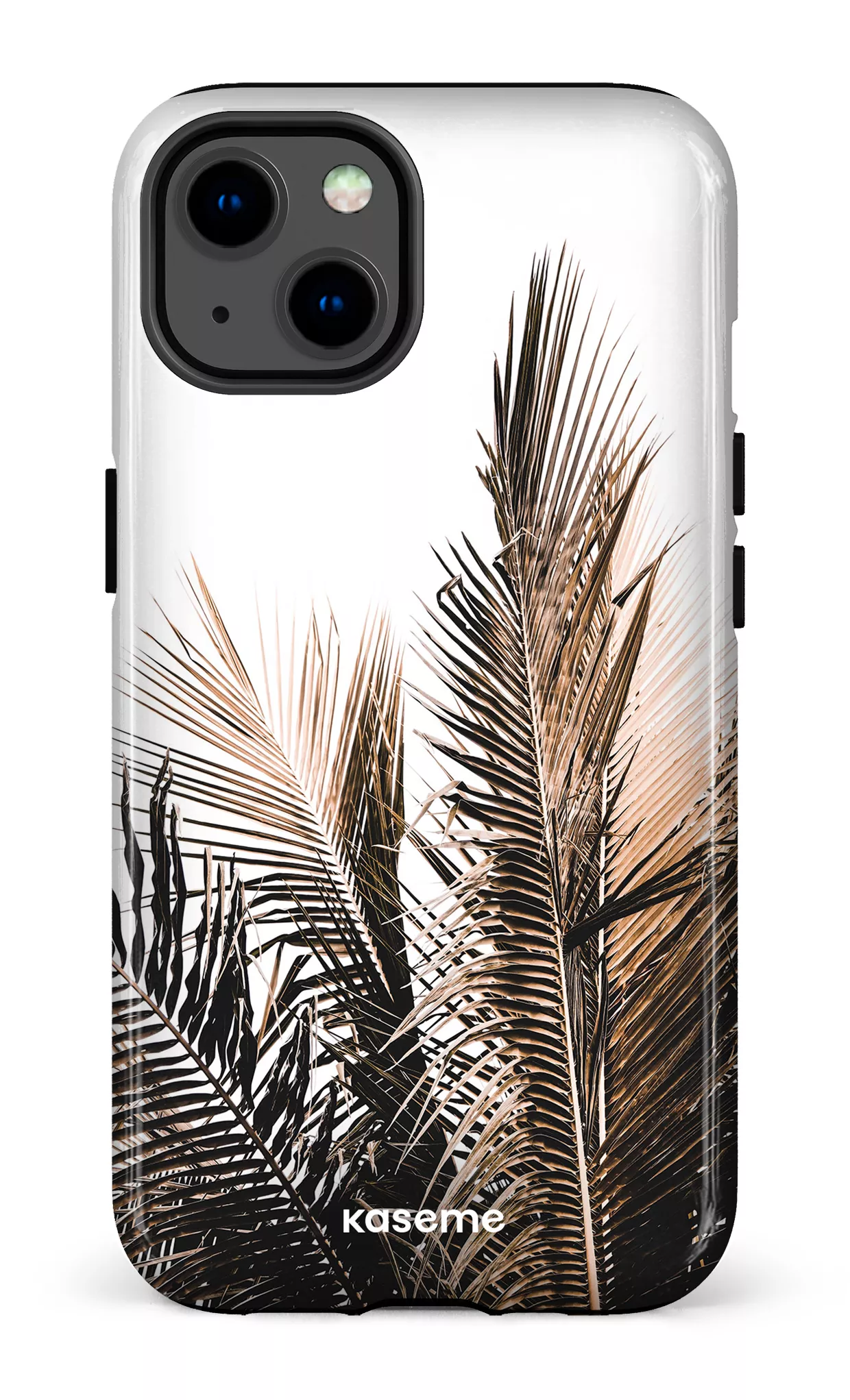 Product image 141