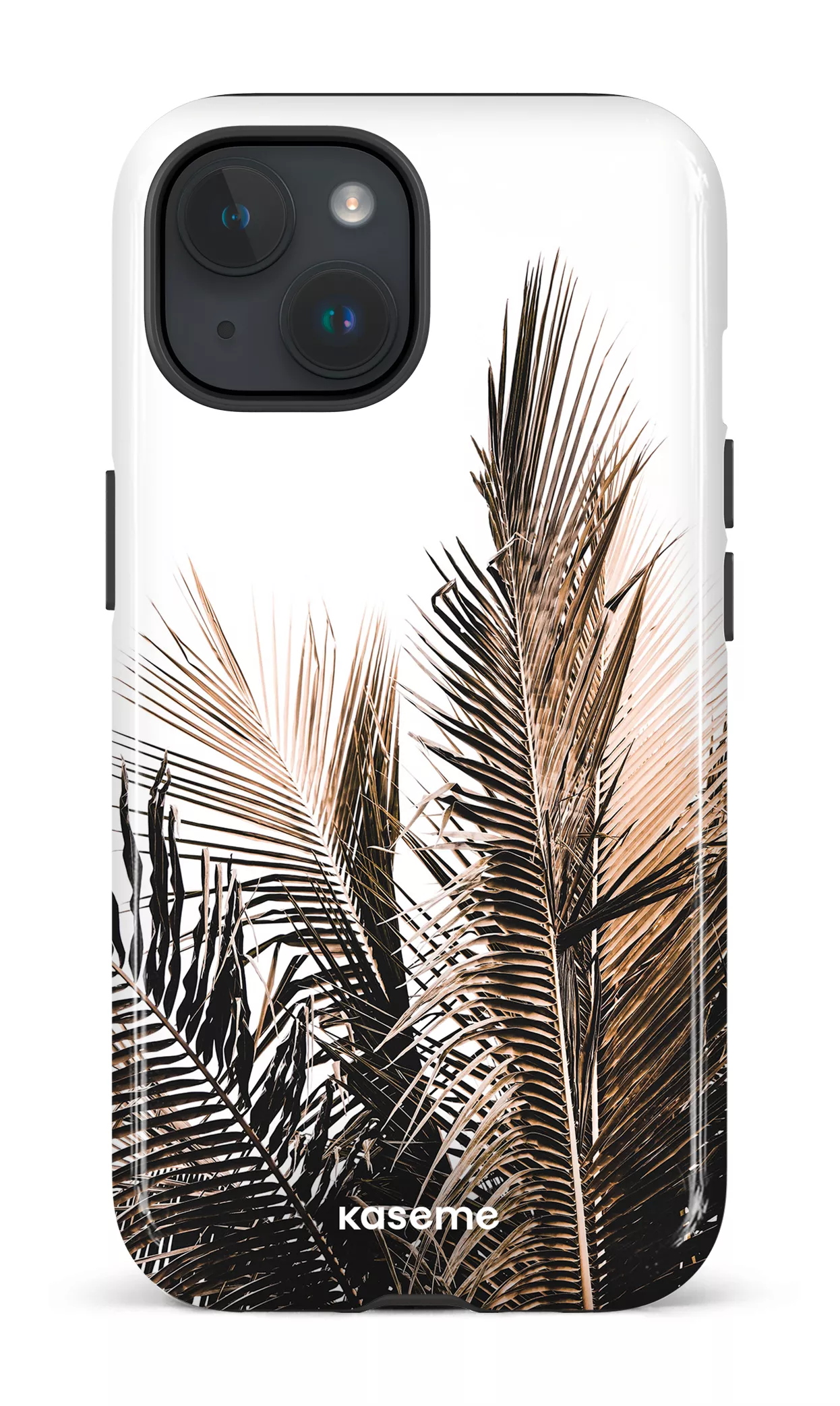 Product image 144