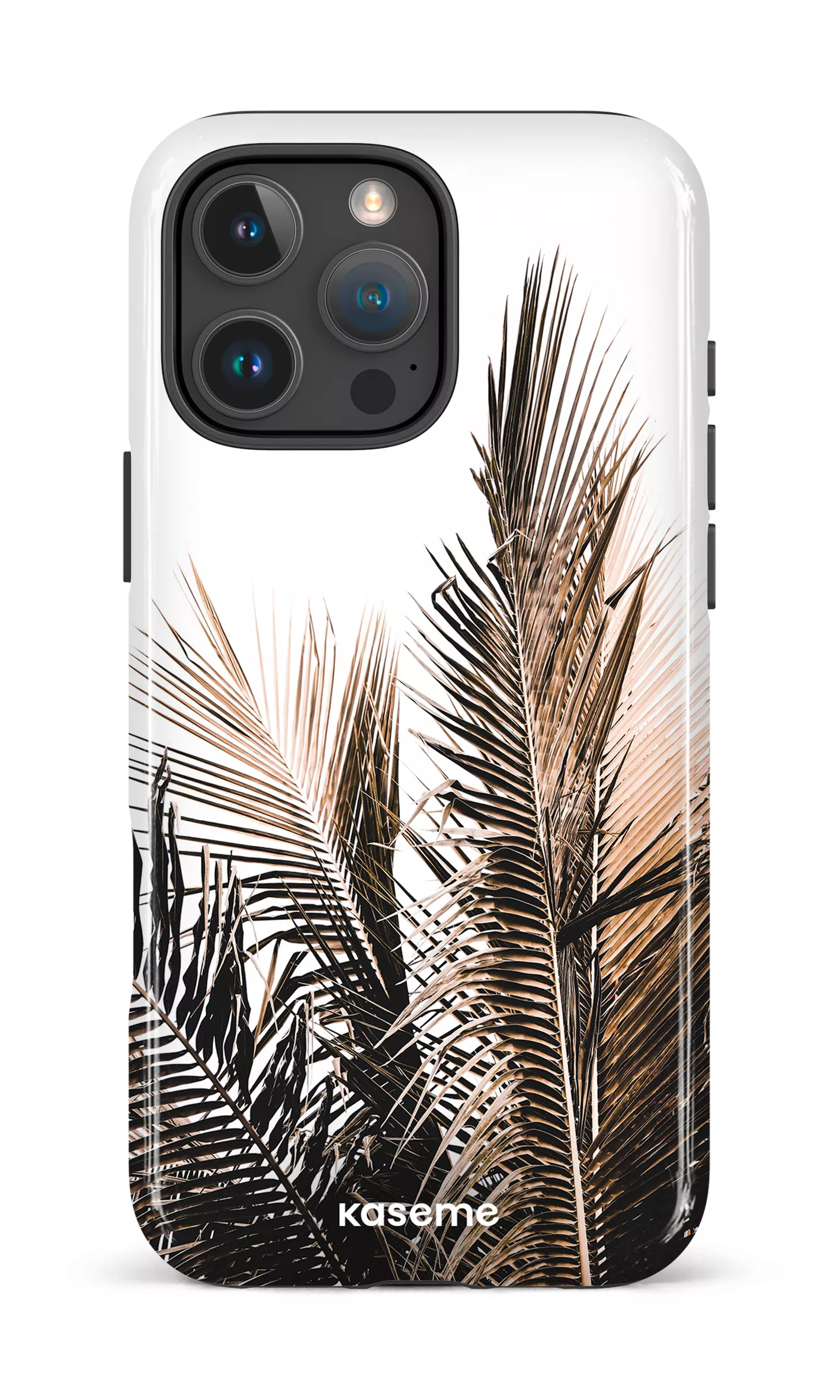 Product image 145