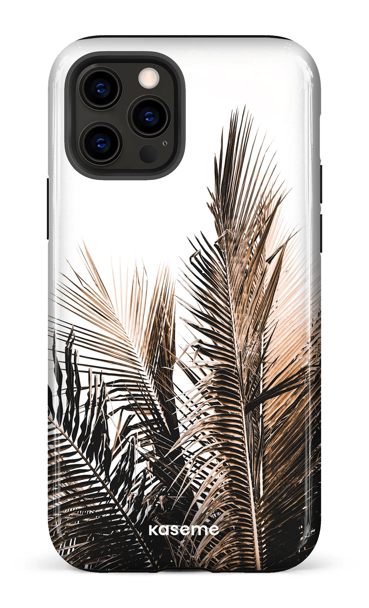 Product image 67