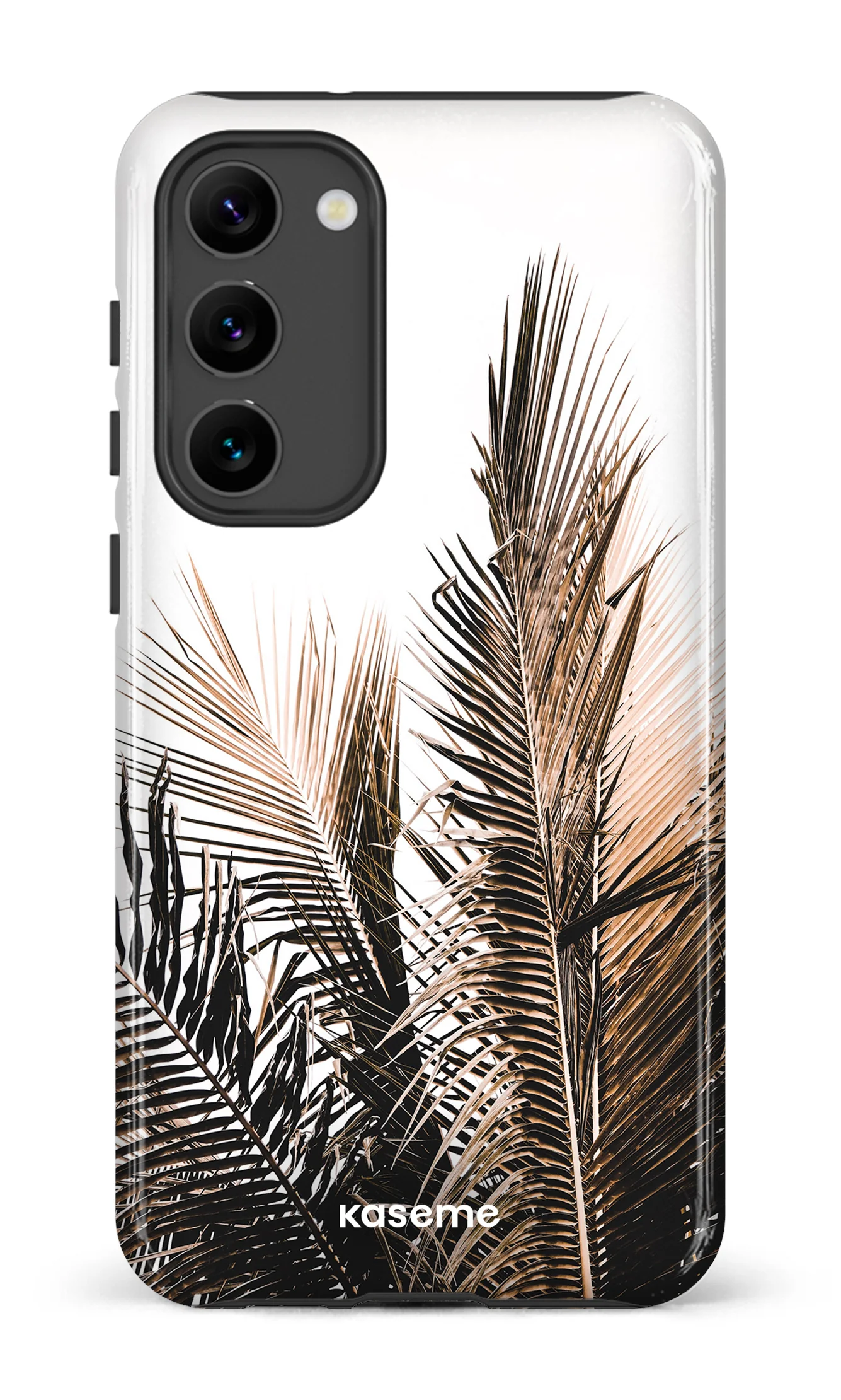 Product image 77