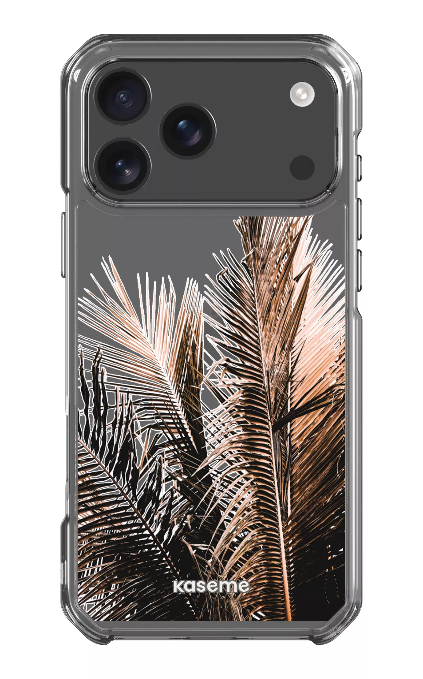 Product image 102