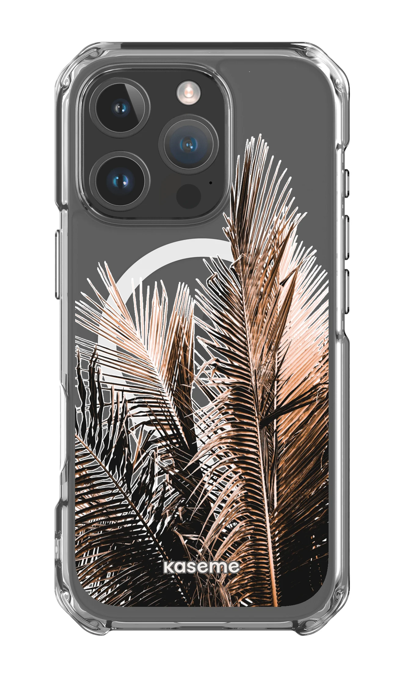 Product image 65