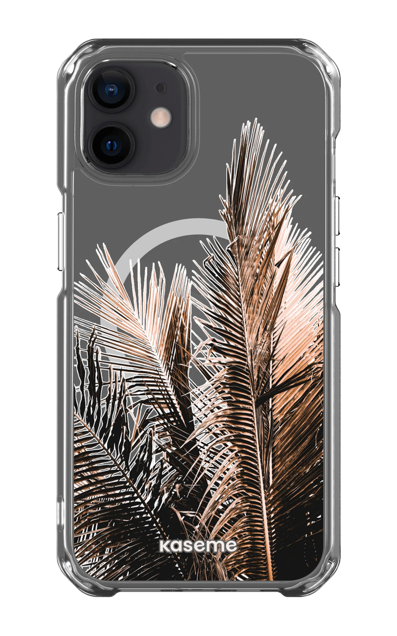 Product image 71