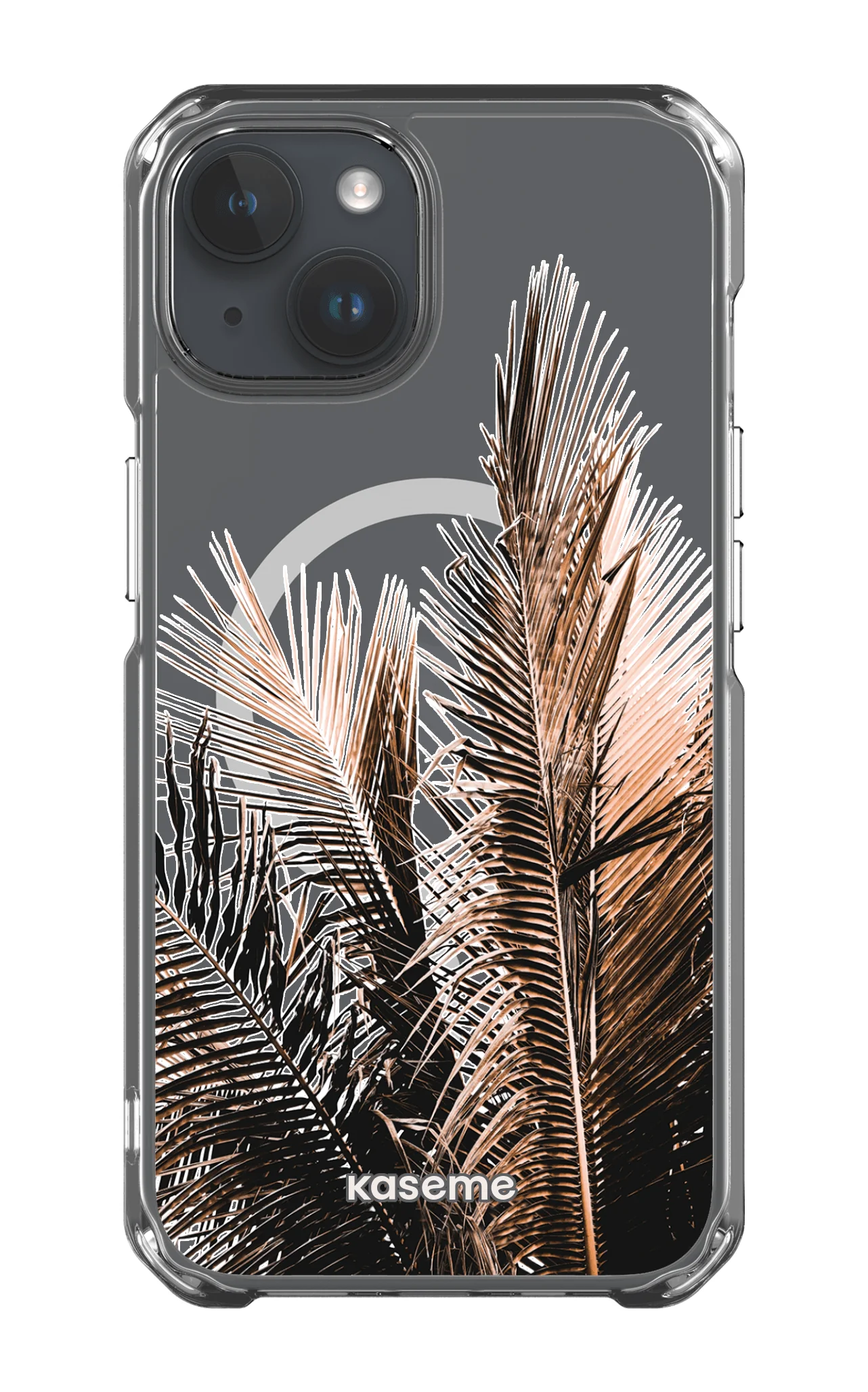 Product image 74