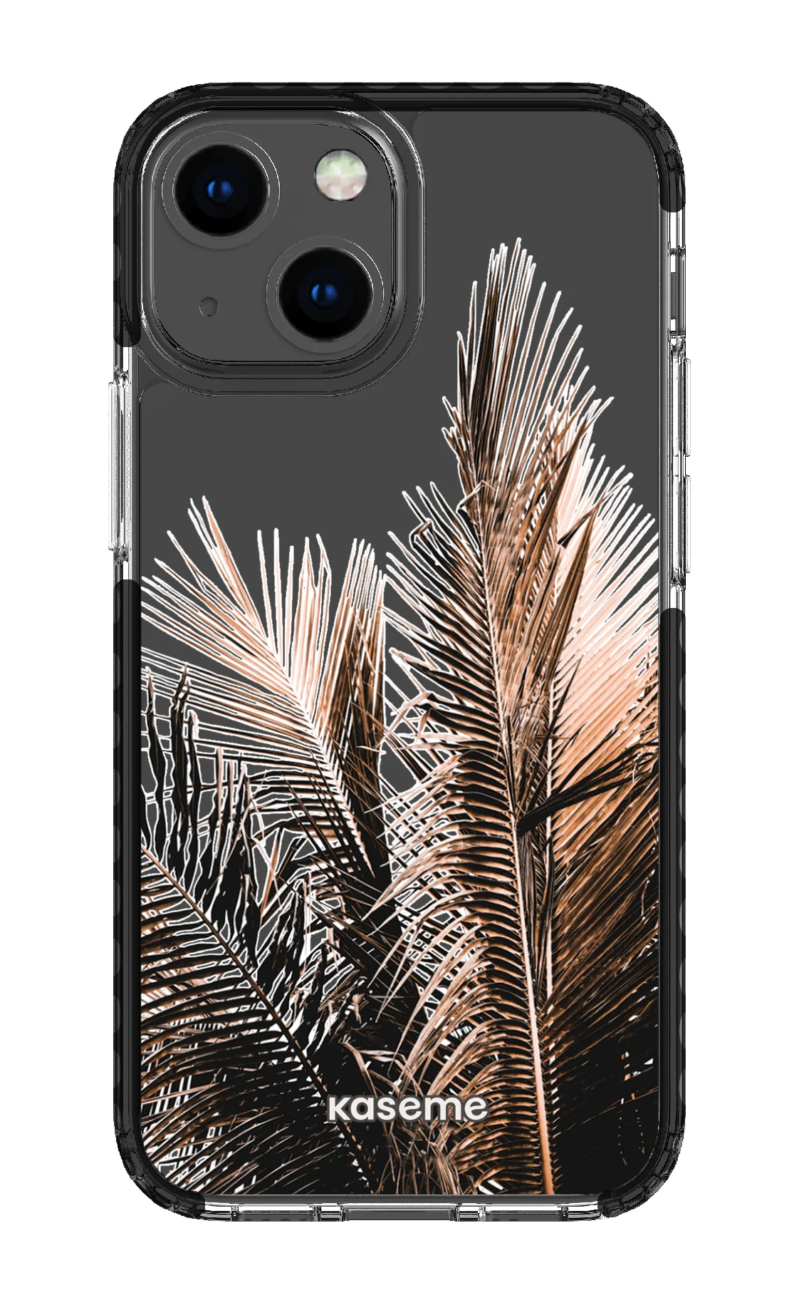 Product image 79