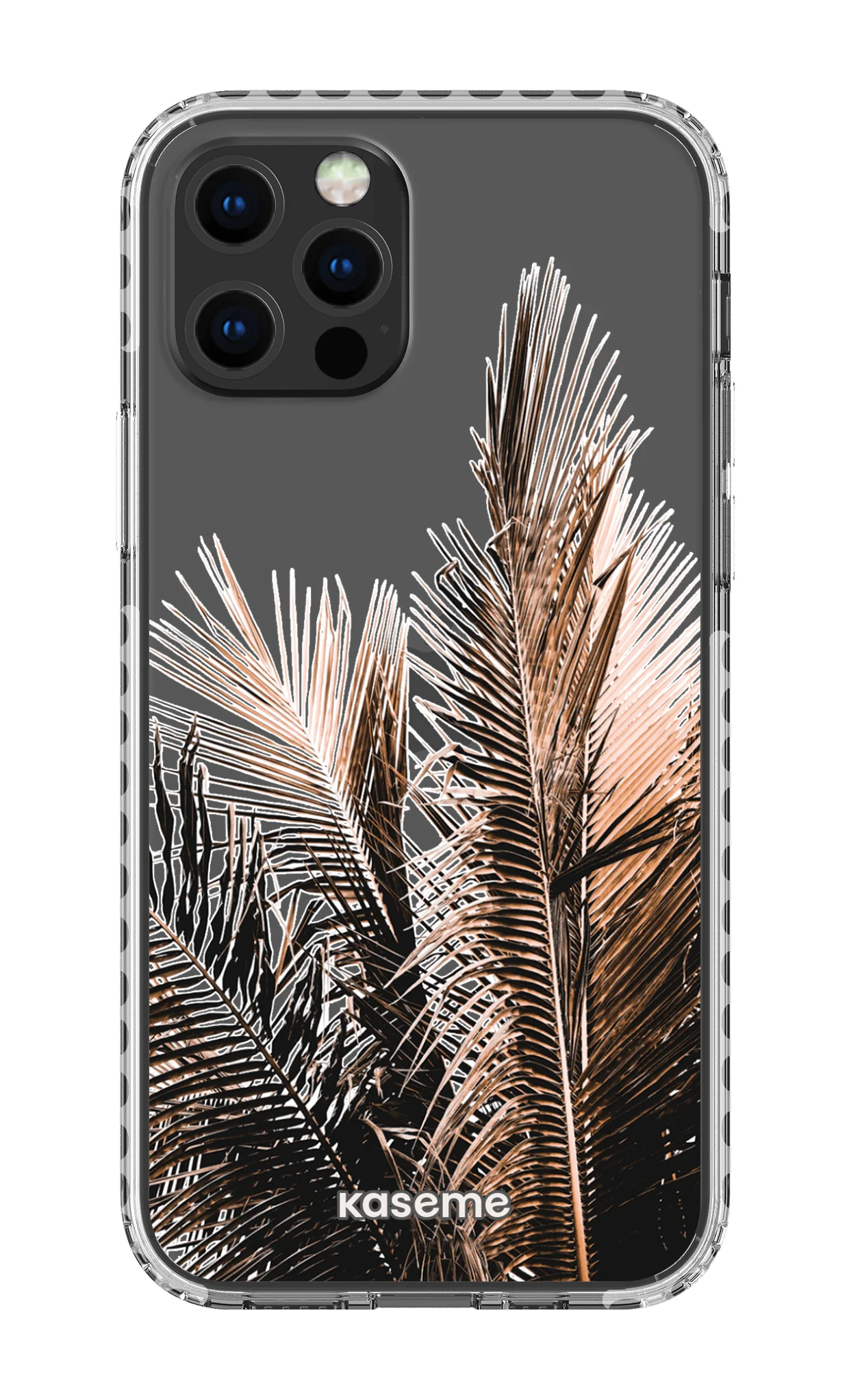 Product image 82