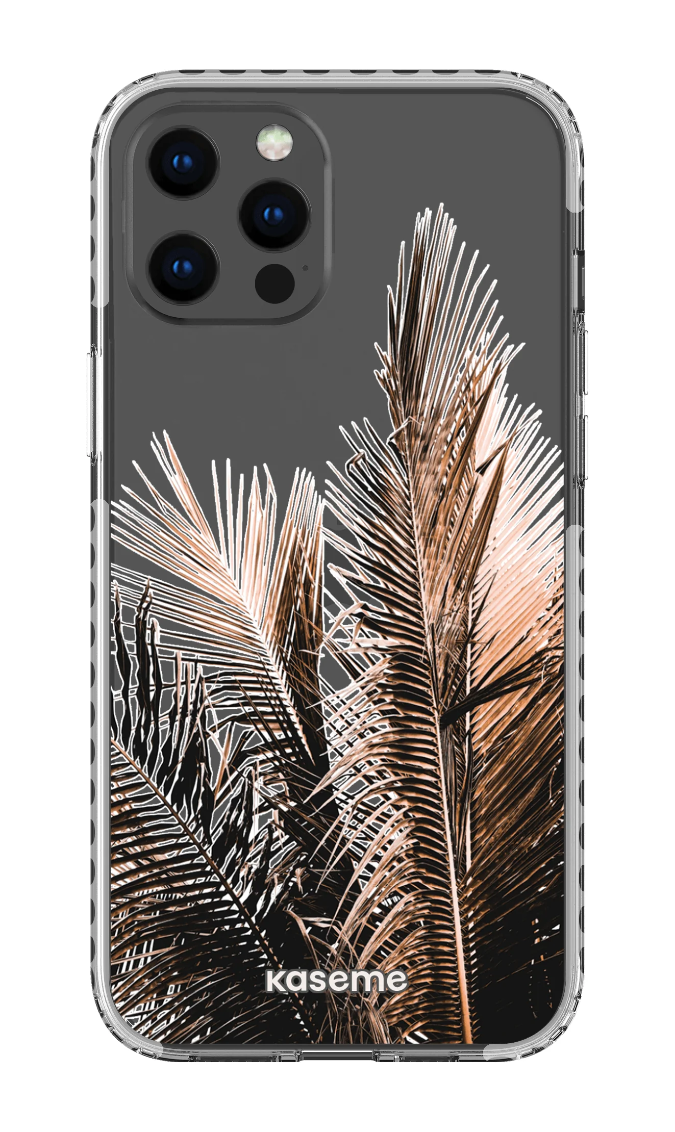 Product image 84