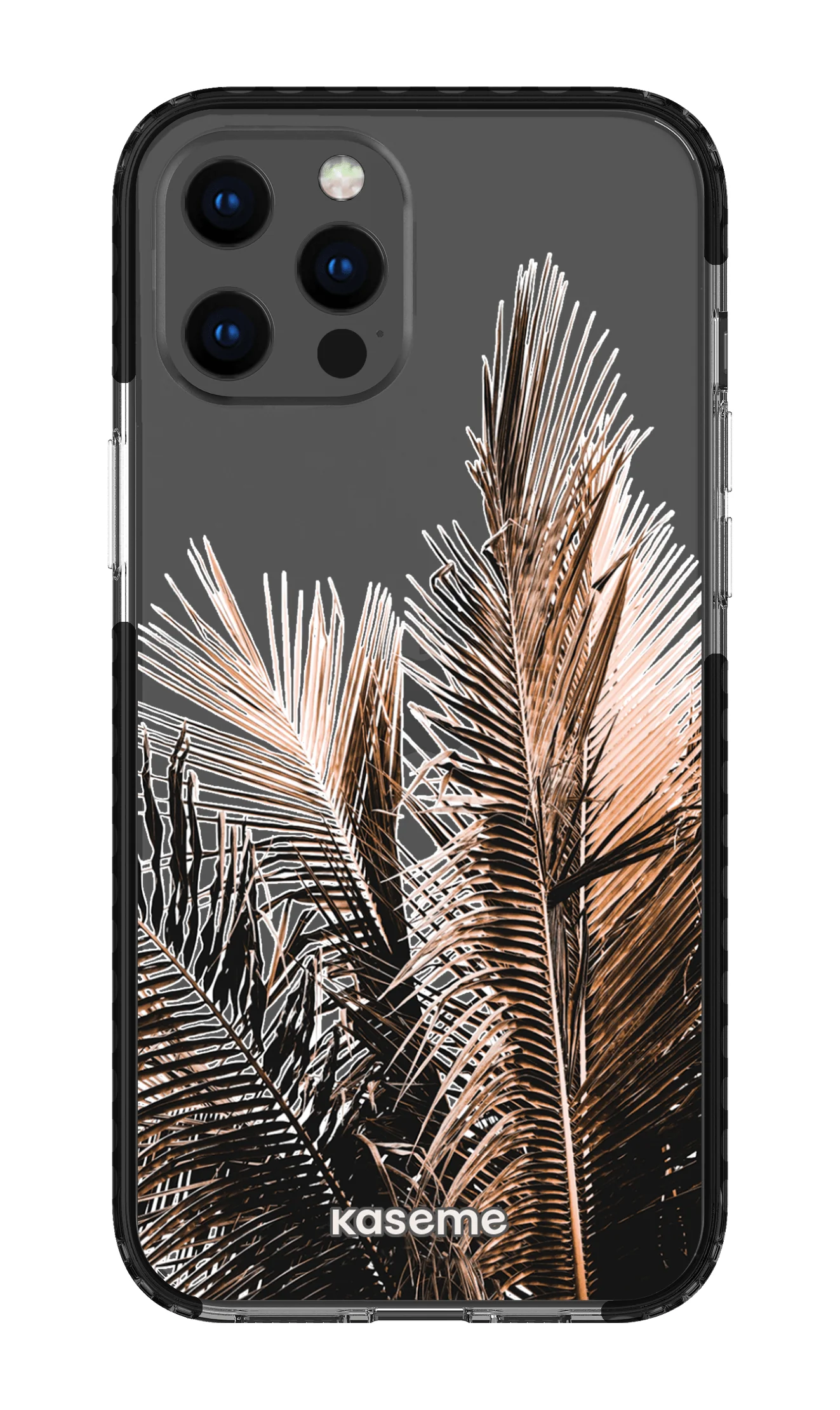 Product image 85