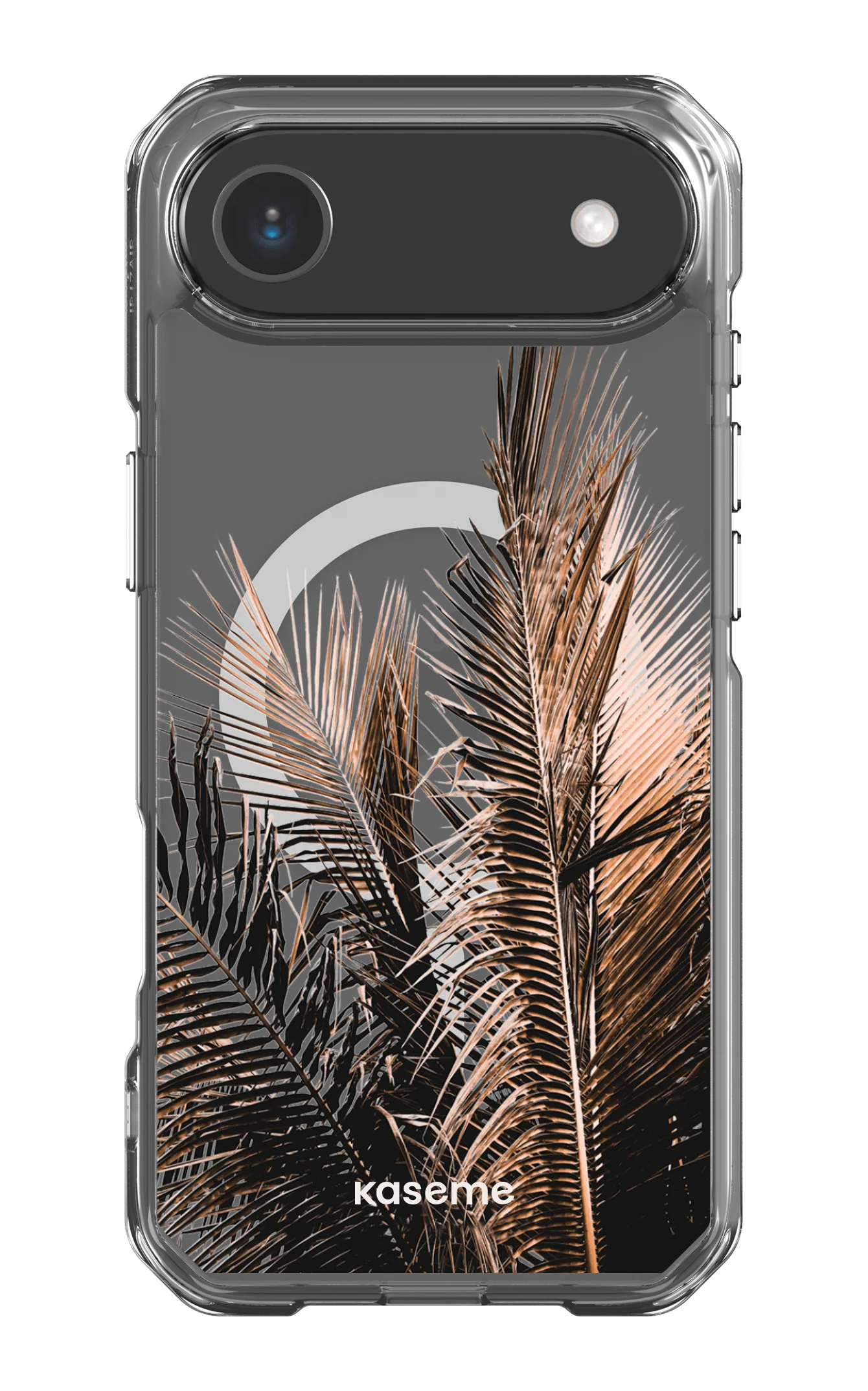 Product image 89