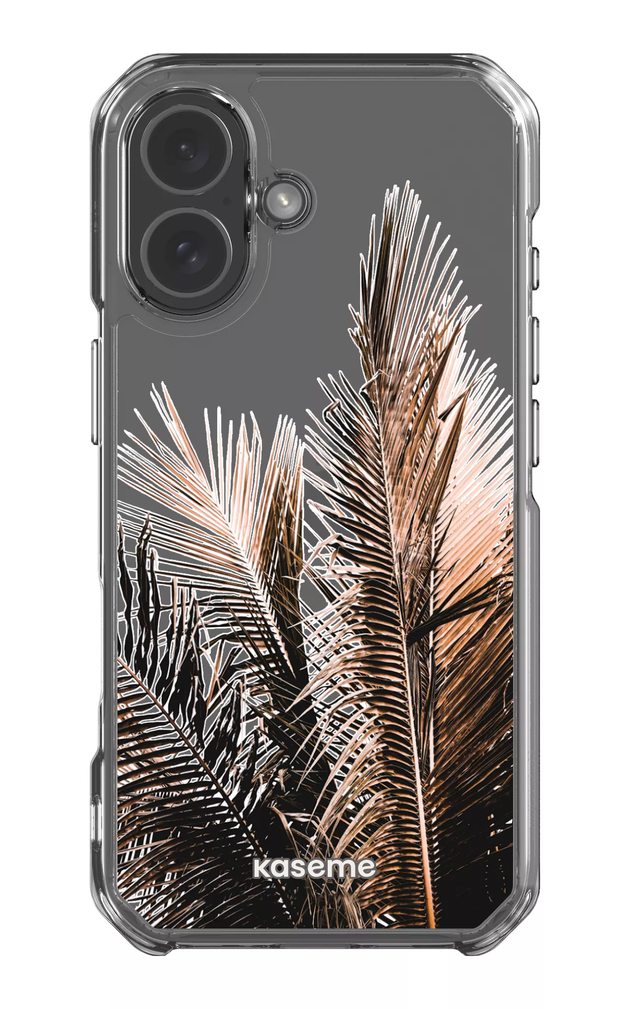 Product image 92