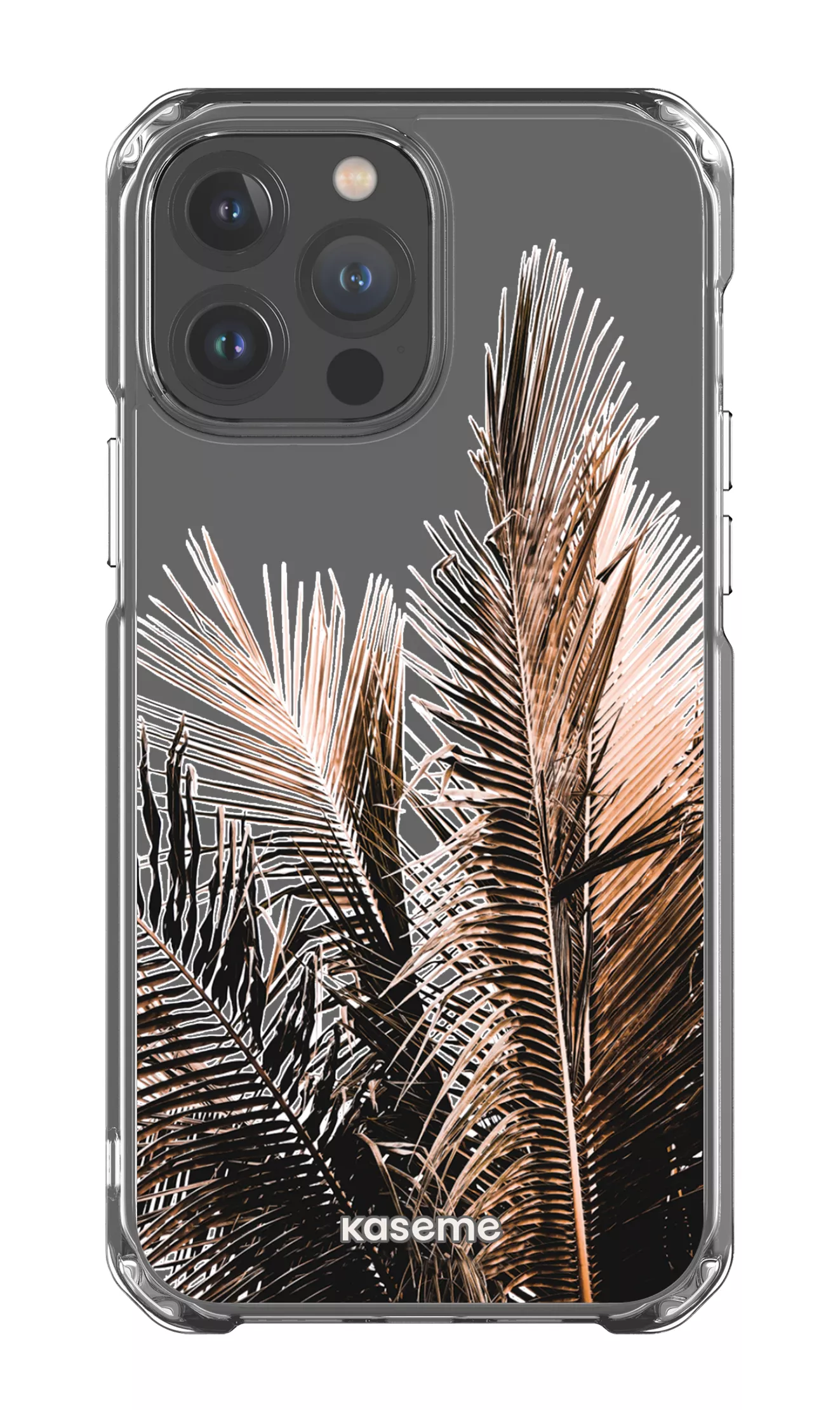 Product image 95
