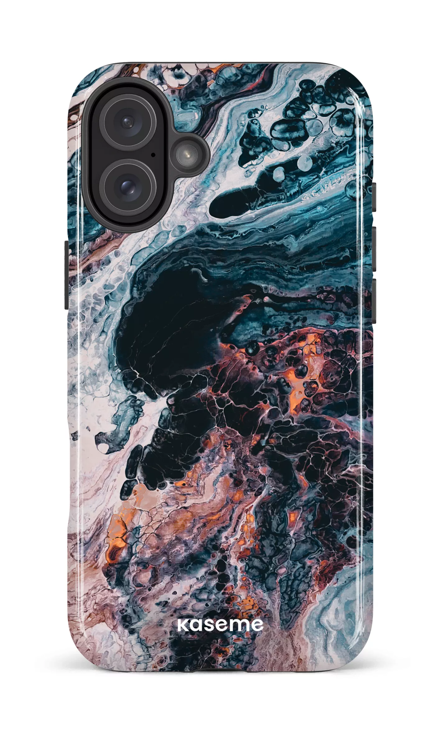 Product image 115