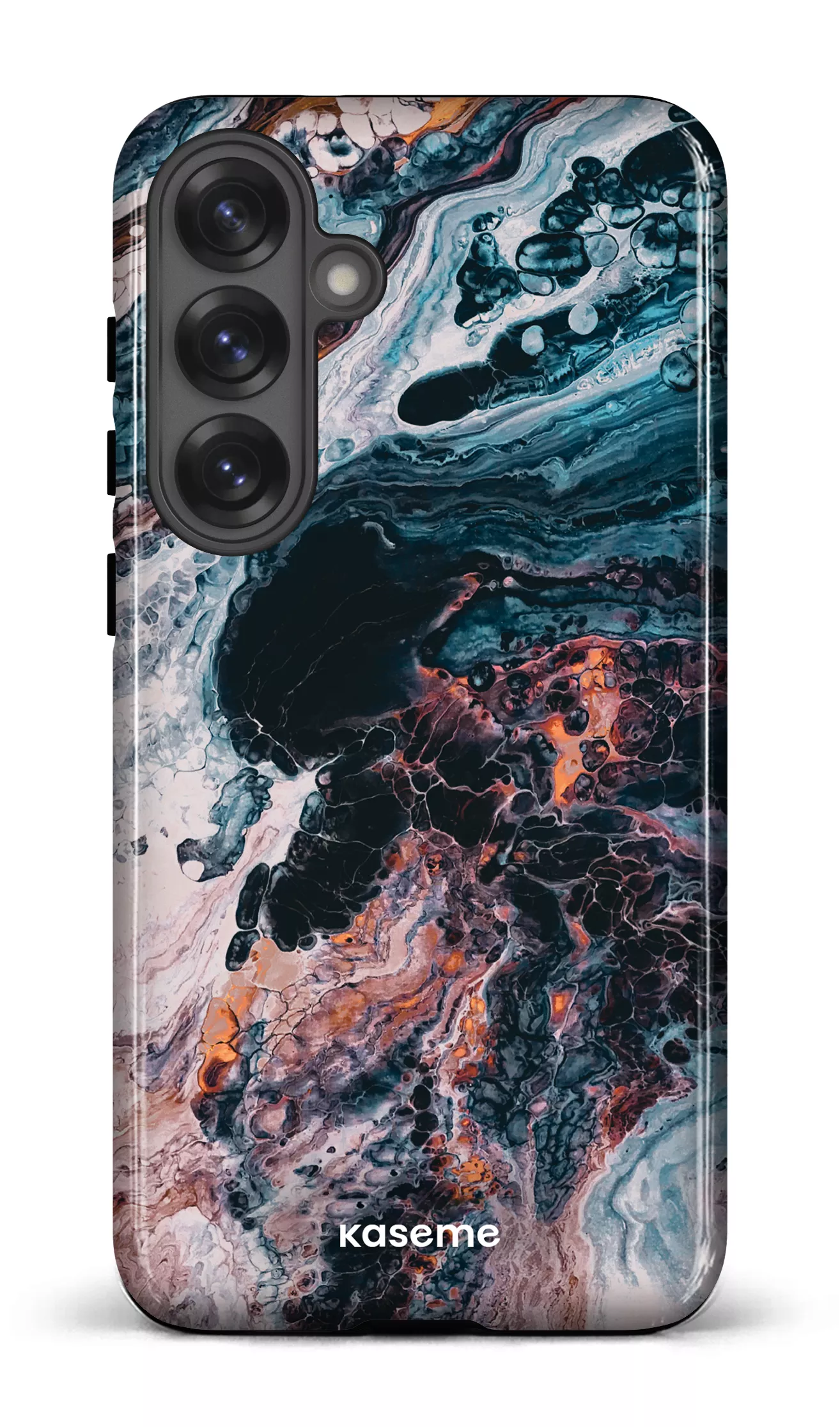Product image 126