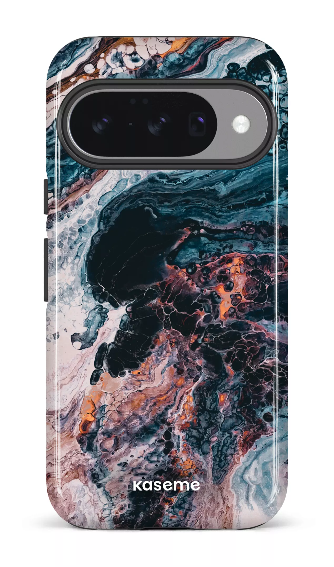 Product image 135