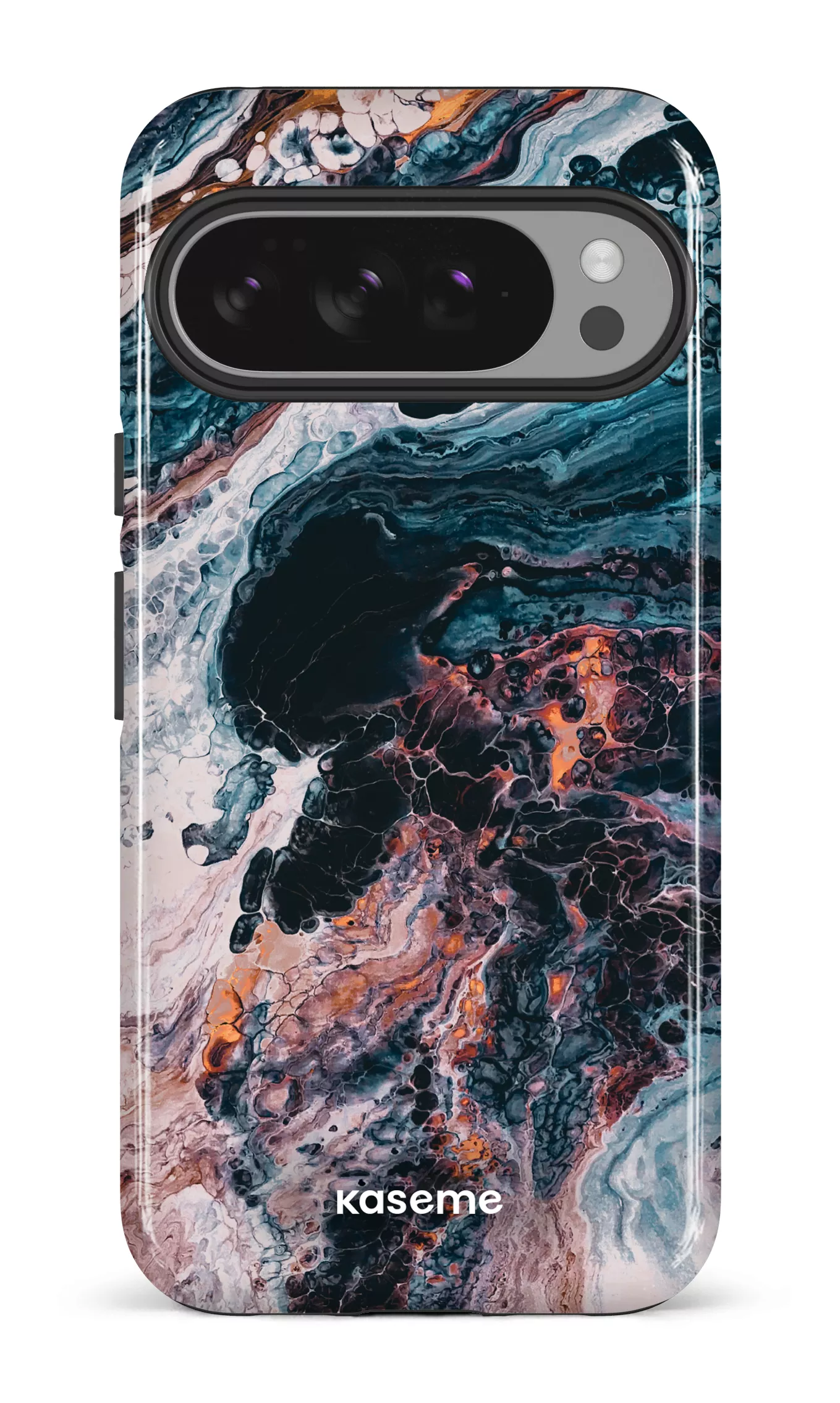Product image 136