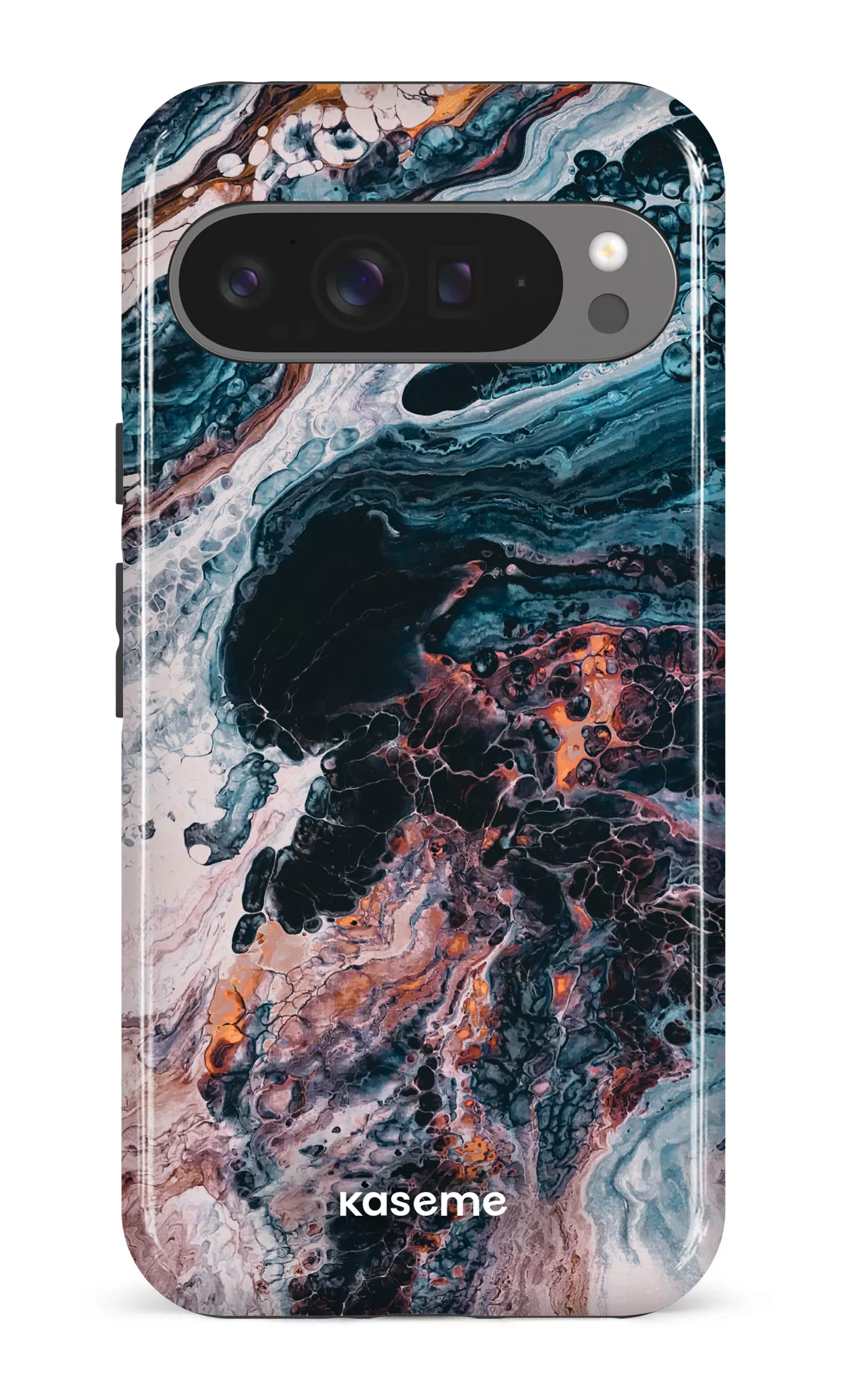 Product image 139