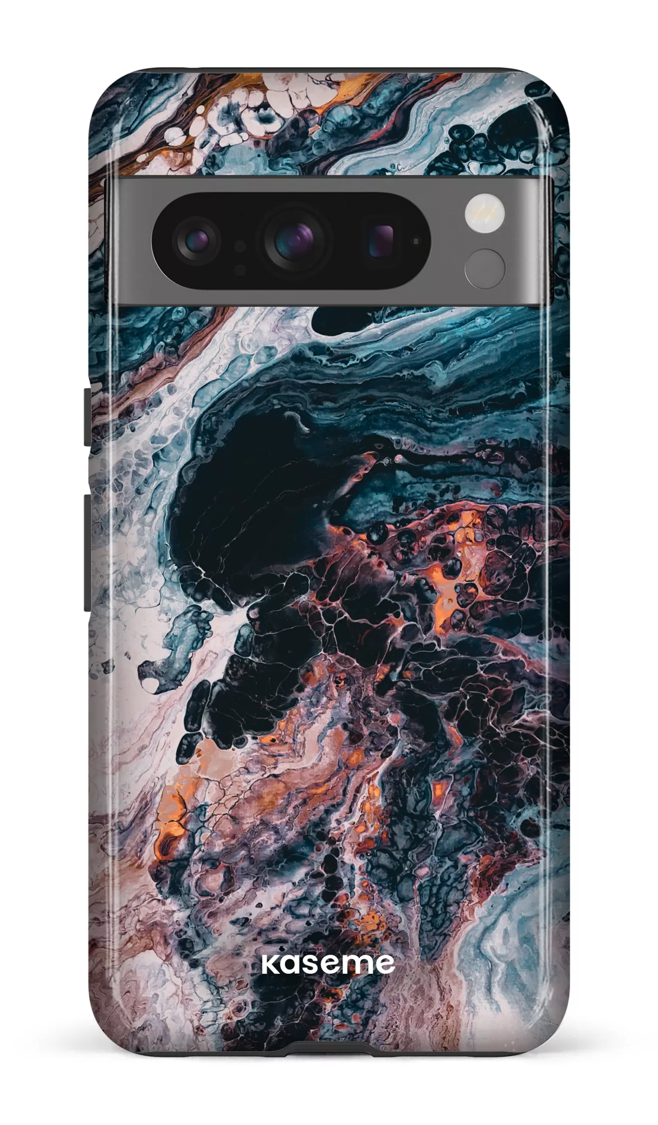 Product image 141