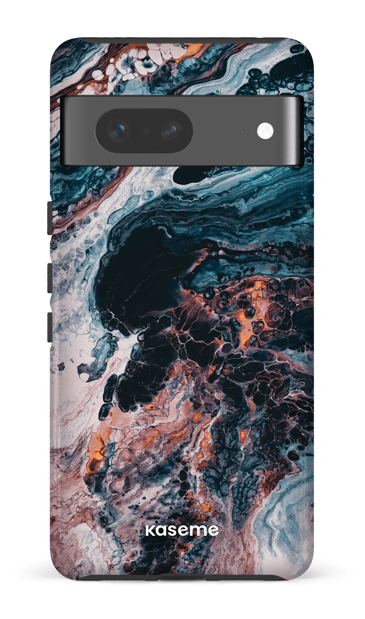 Product image 71