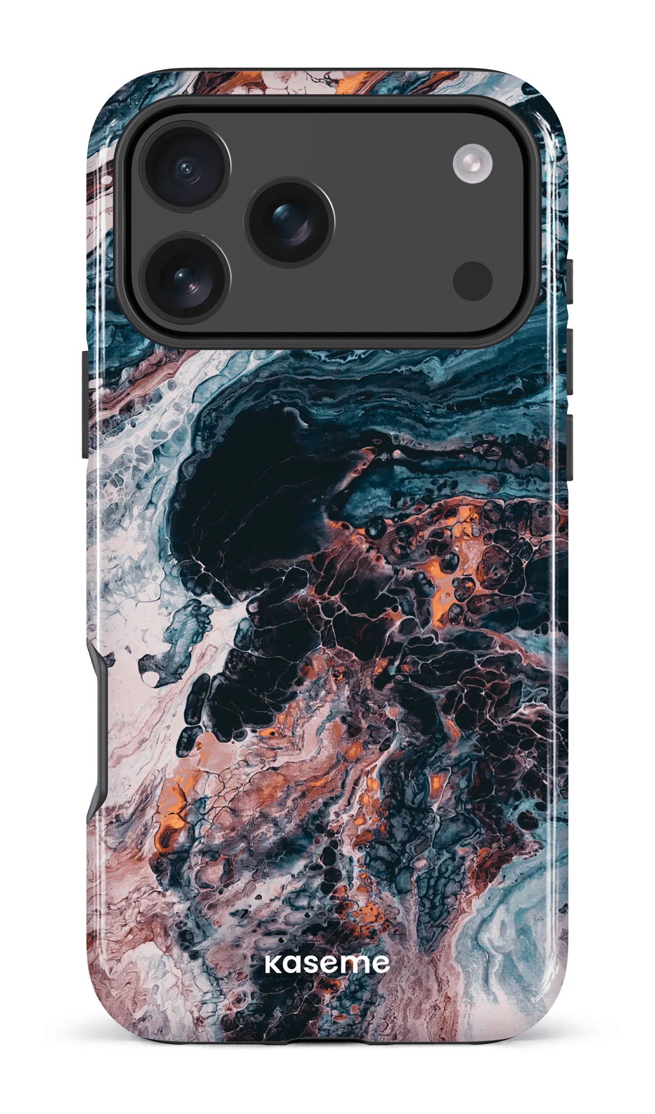 Product image 84